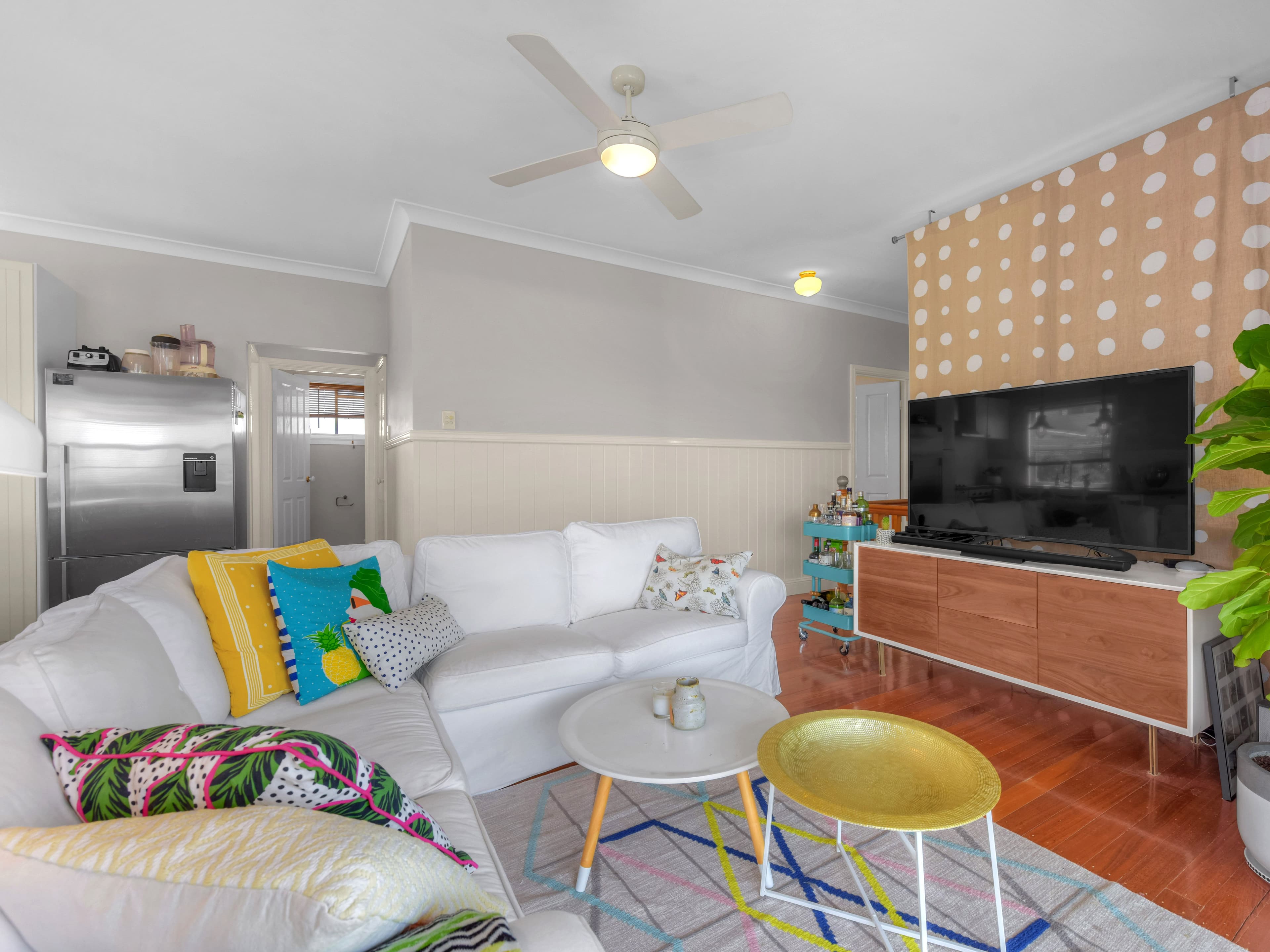 33 Richmond Road, Morningside QLD 4170, Morningside - Thumbnail 6