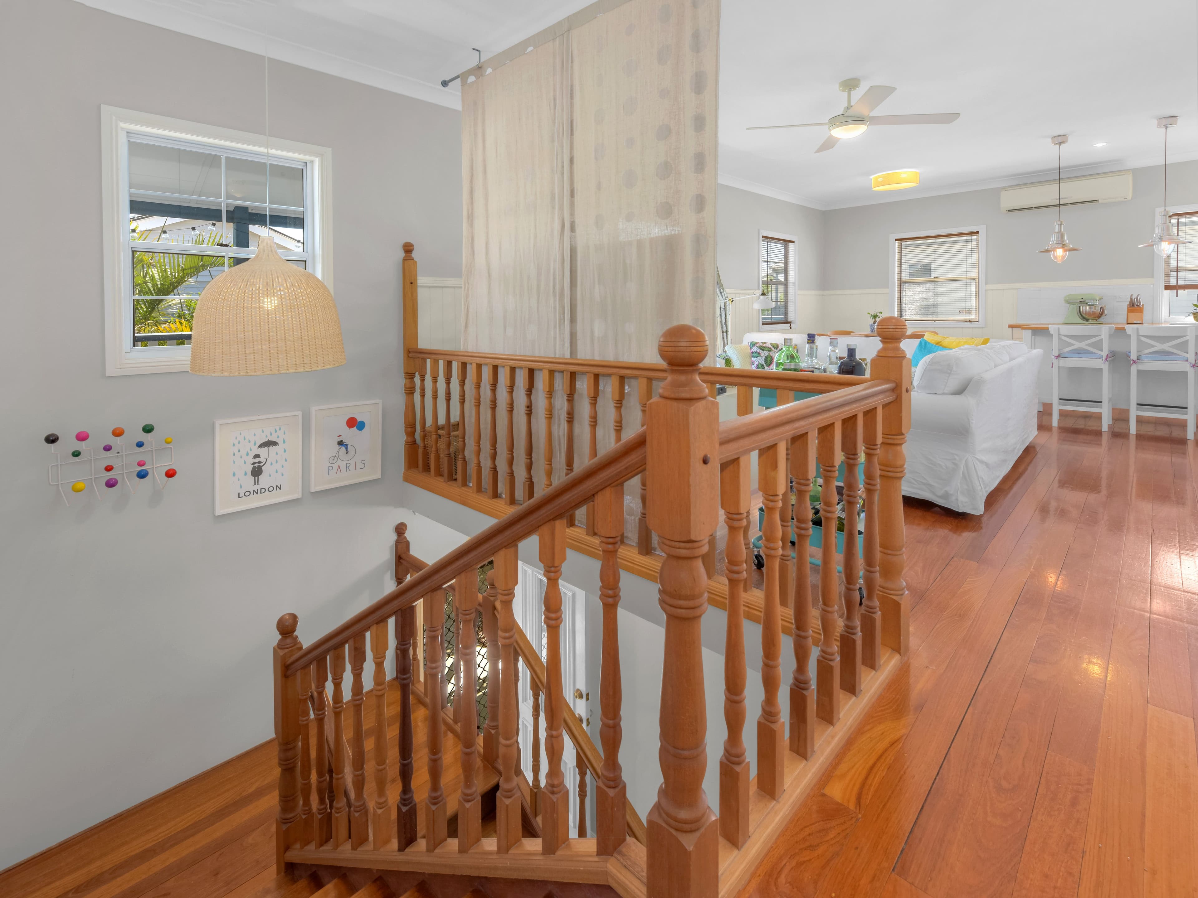 33 Richmond Road, Morningside QLD 4170, Morningside - Thumbnail 7