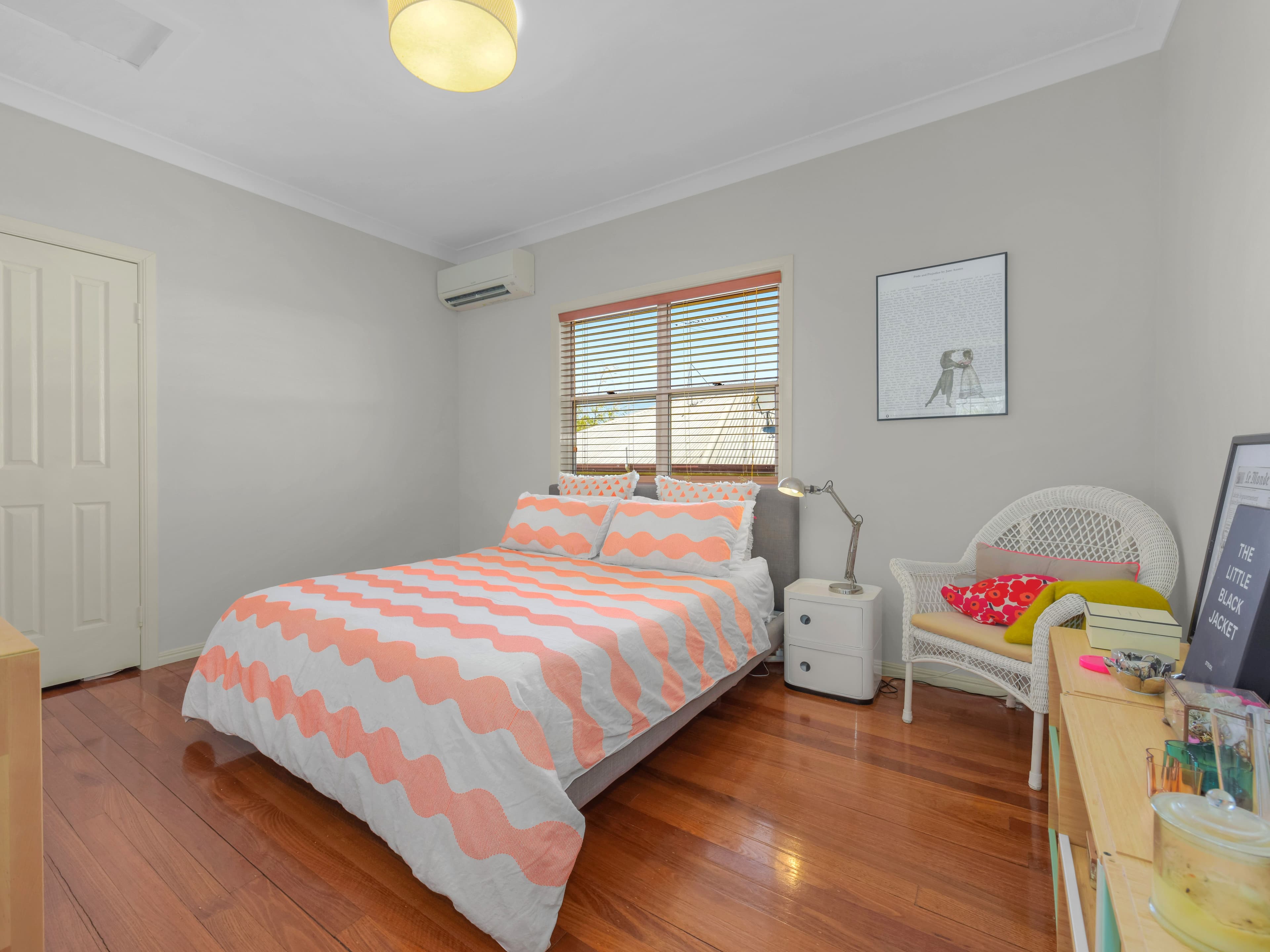 33 Richmond Road, Morningside QLD 4170, Morningside - Thumbnail 8