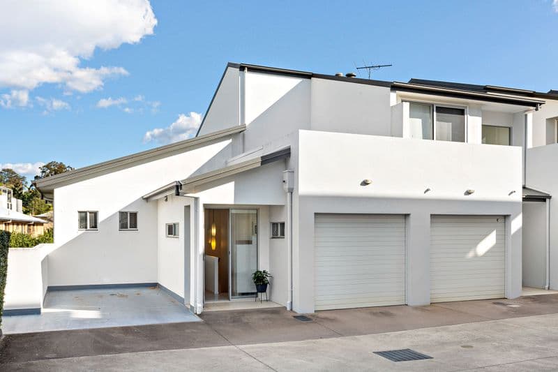 57 Sisley Street, St Lucia - Image 1