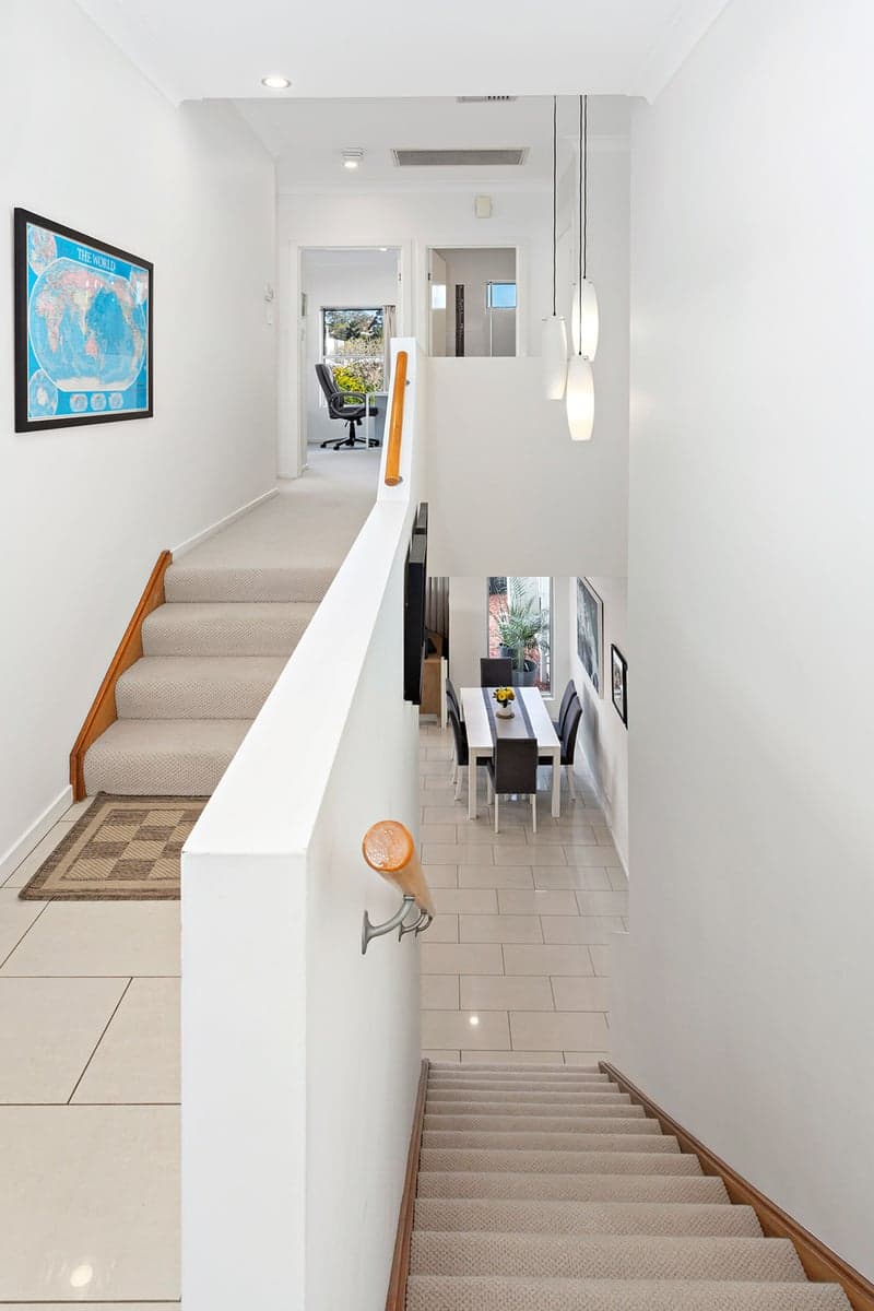 57 Sisley Street, St Lucia - Thumbnail 7