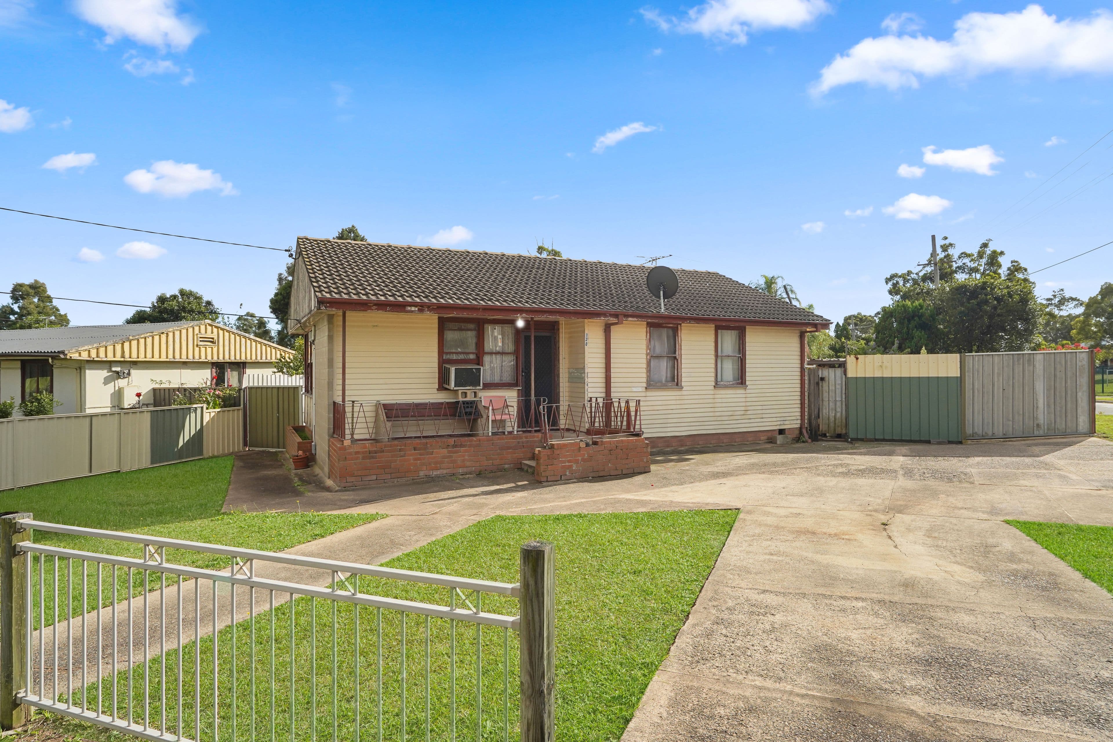 130 Samarai Road, Whalan NSW 2770, Whalan - Thumbnail 2