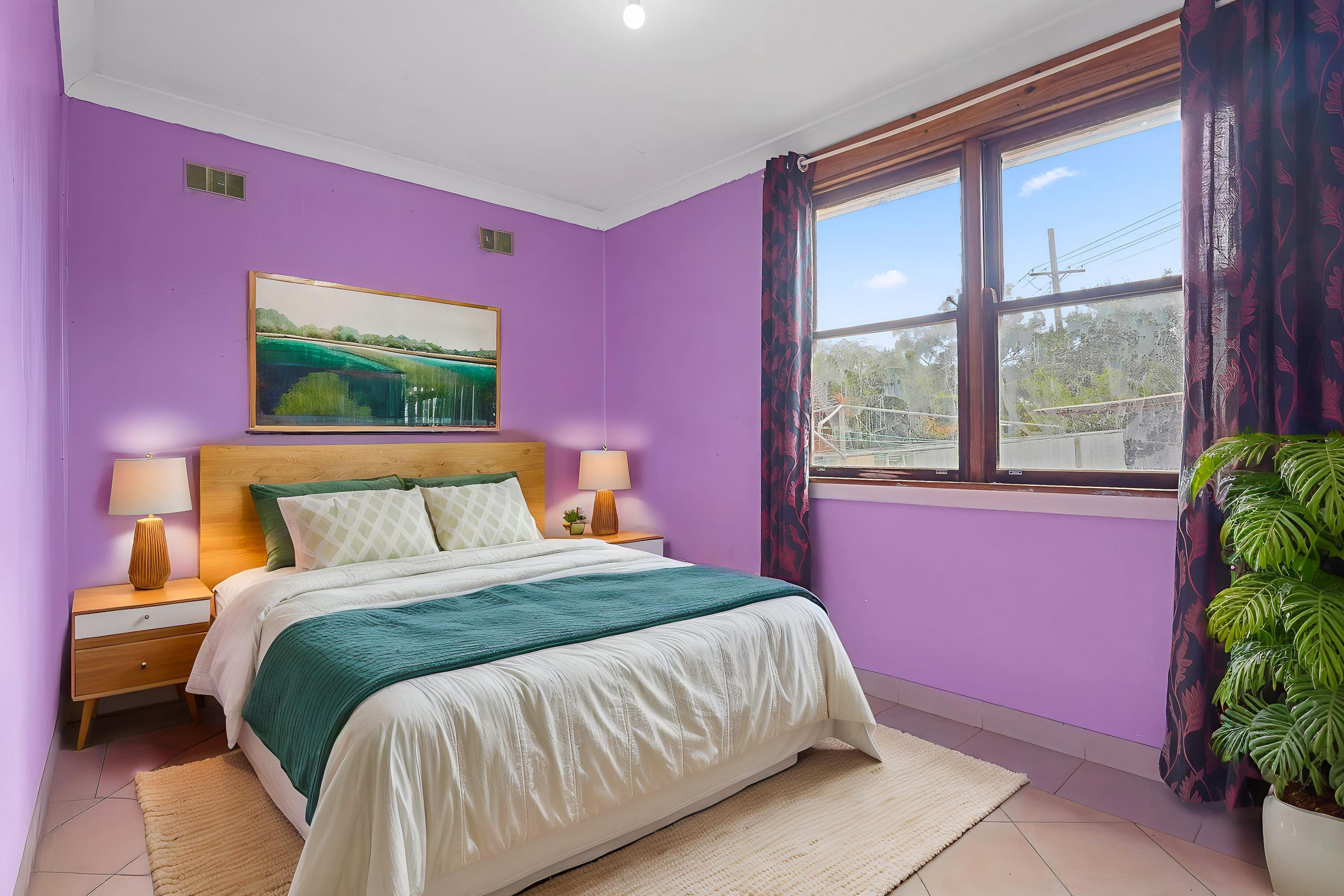130 Samarai Road, Whalan NSW 2770, Whalan - Thumbnail 3
