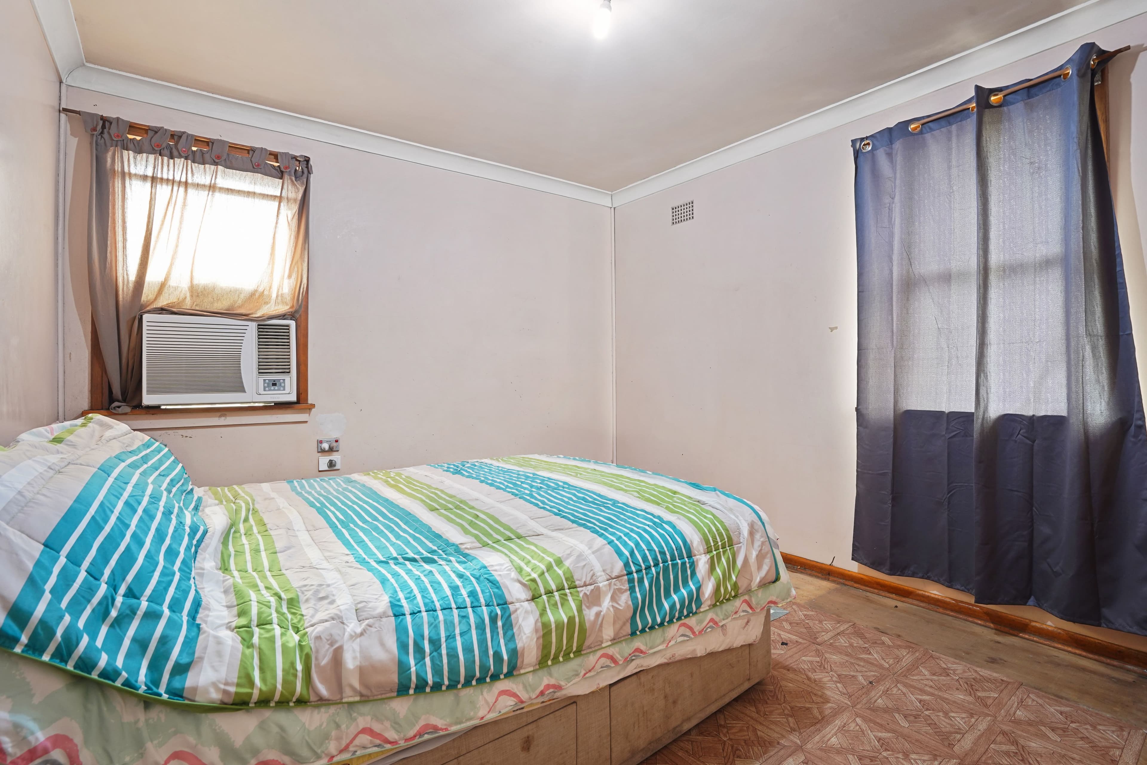 130 Samarai Road, Whalan NSW 2770, Whalan - Thumbnail 5