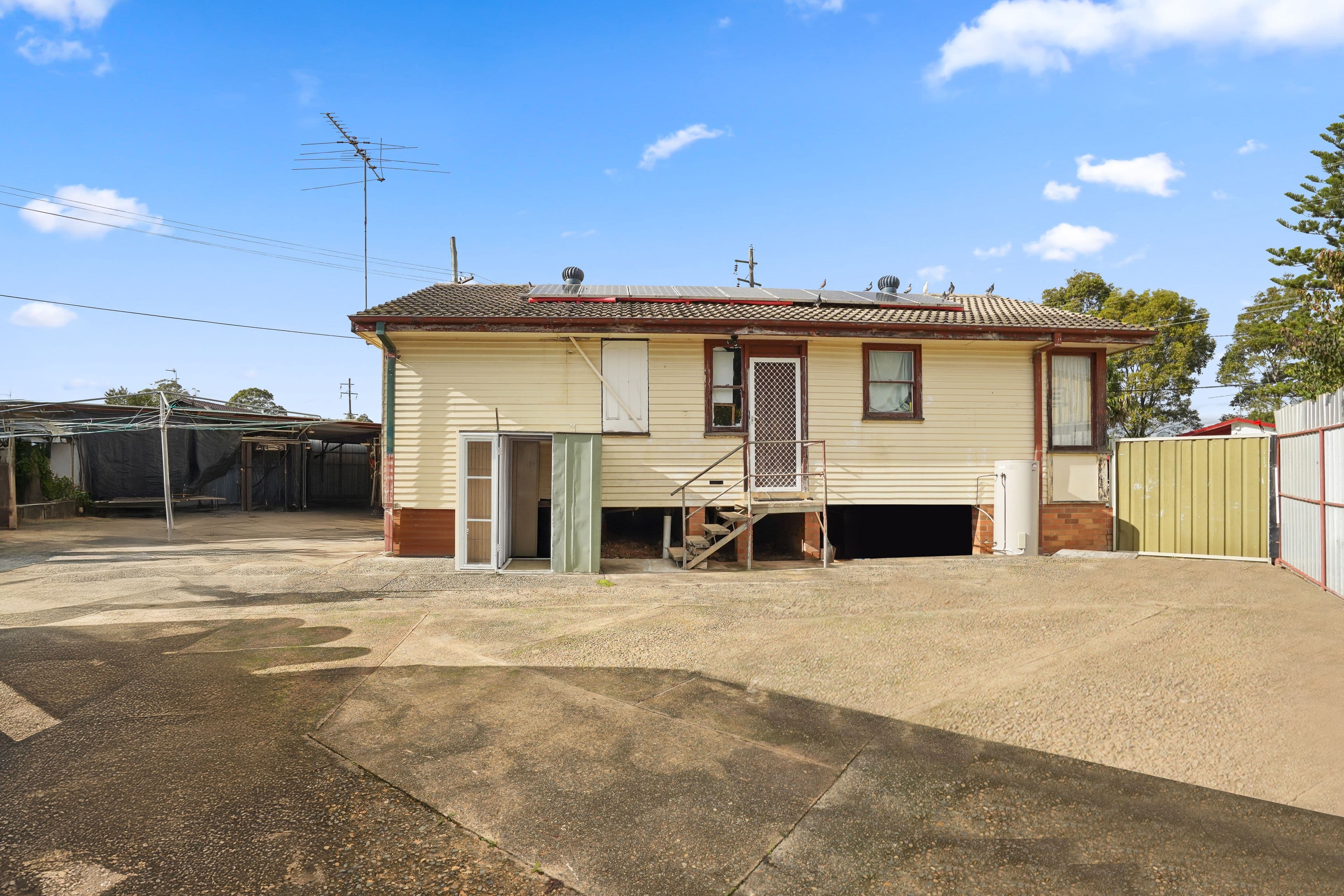 130 Samarai Road, Whalan NSW 2770, Whalan - Thumbnail 6