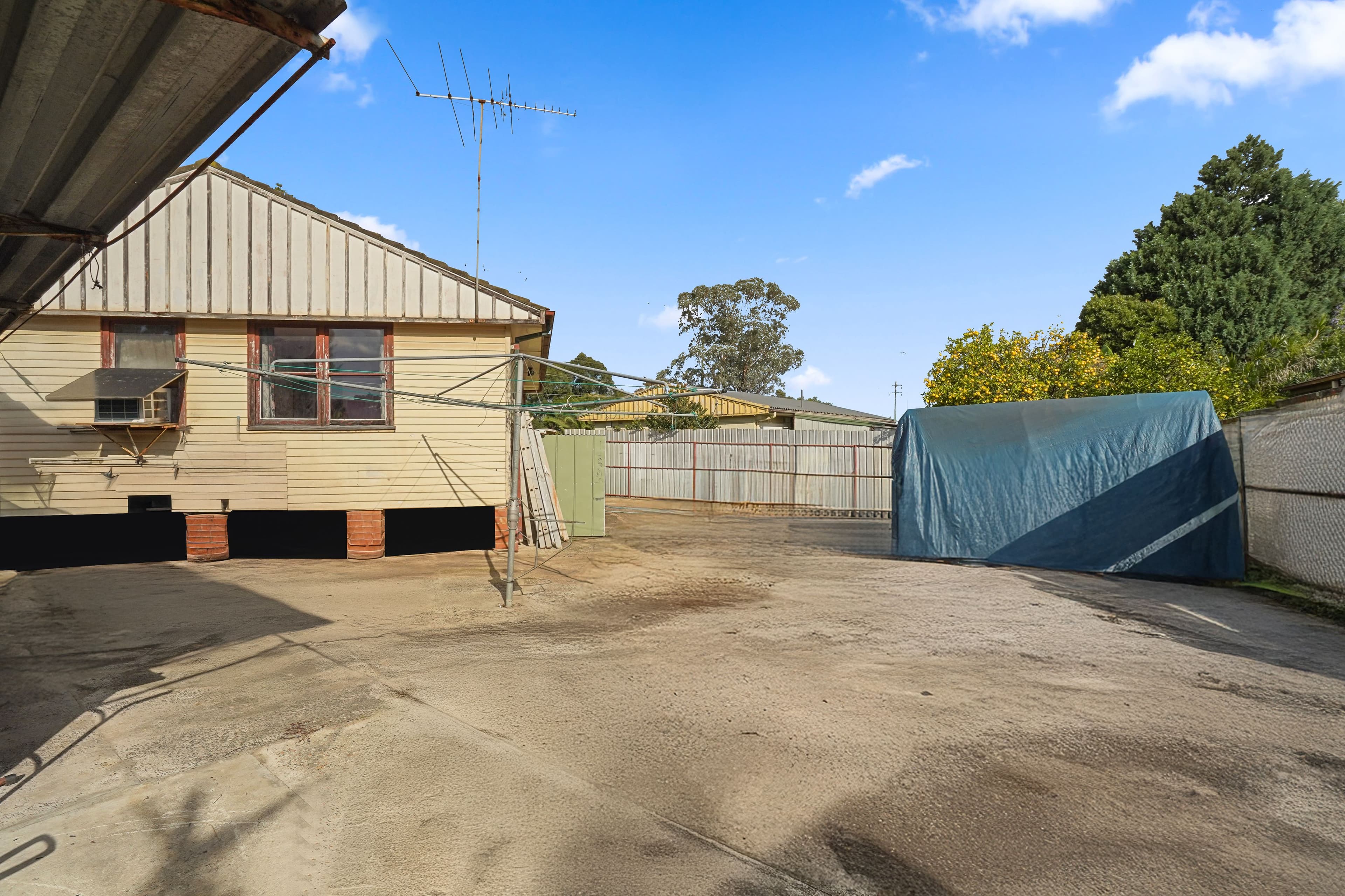 130 Samarai Road, Whalan NSW 2770, Whalan - Thumbnail 7
