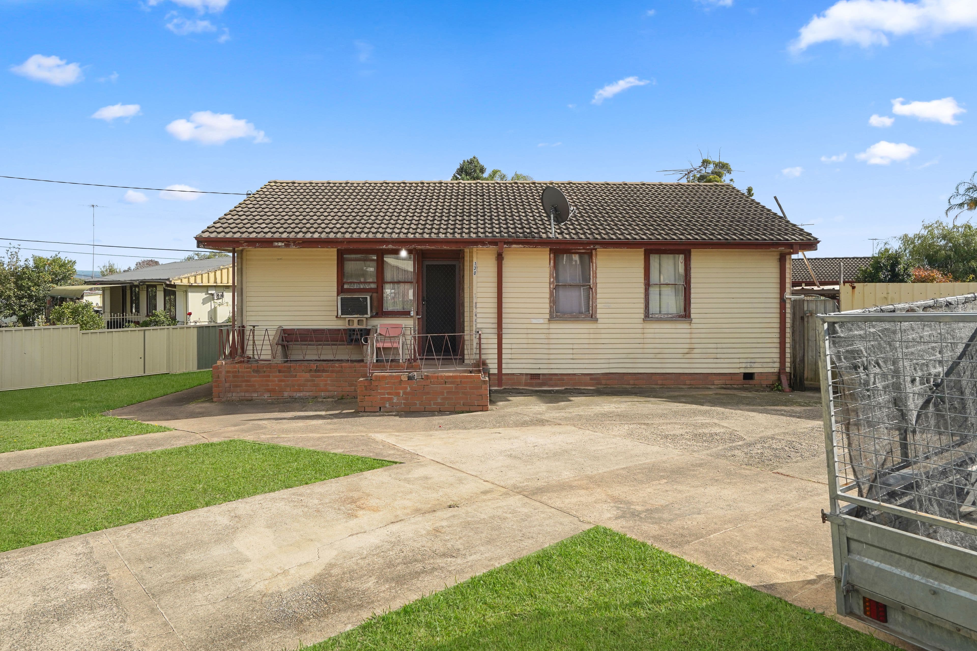 130 Samarai Road, Whalan NSW 2770, Whalan - Thumbnail 8