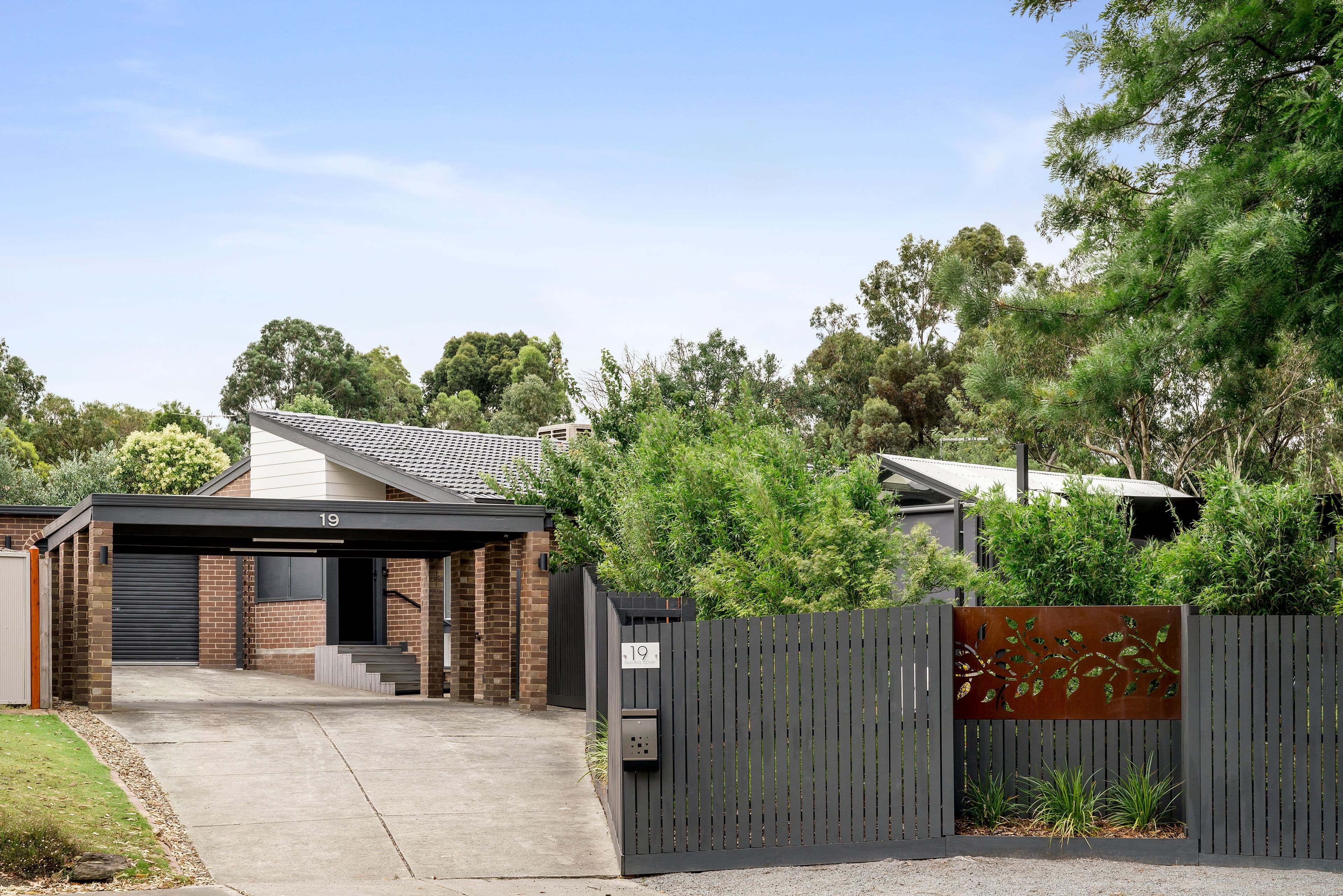 19 Darling Court, Sunbury VIC 3429, Sunbury - Image 1