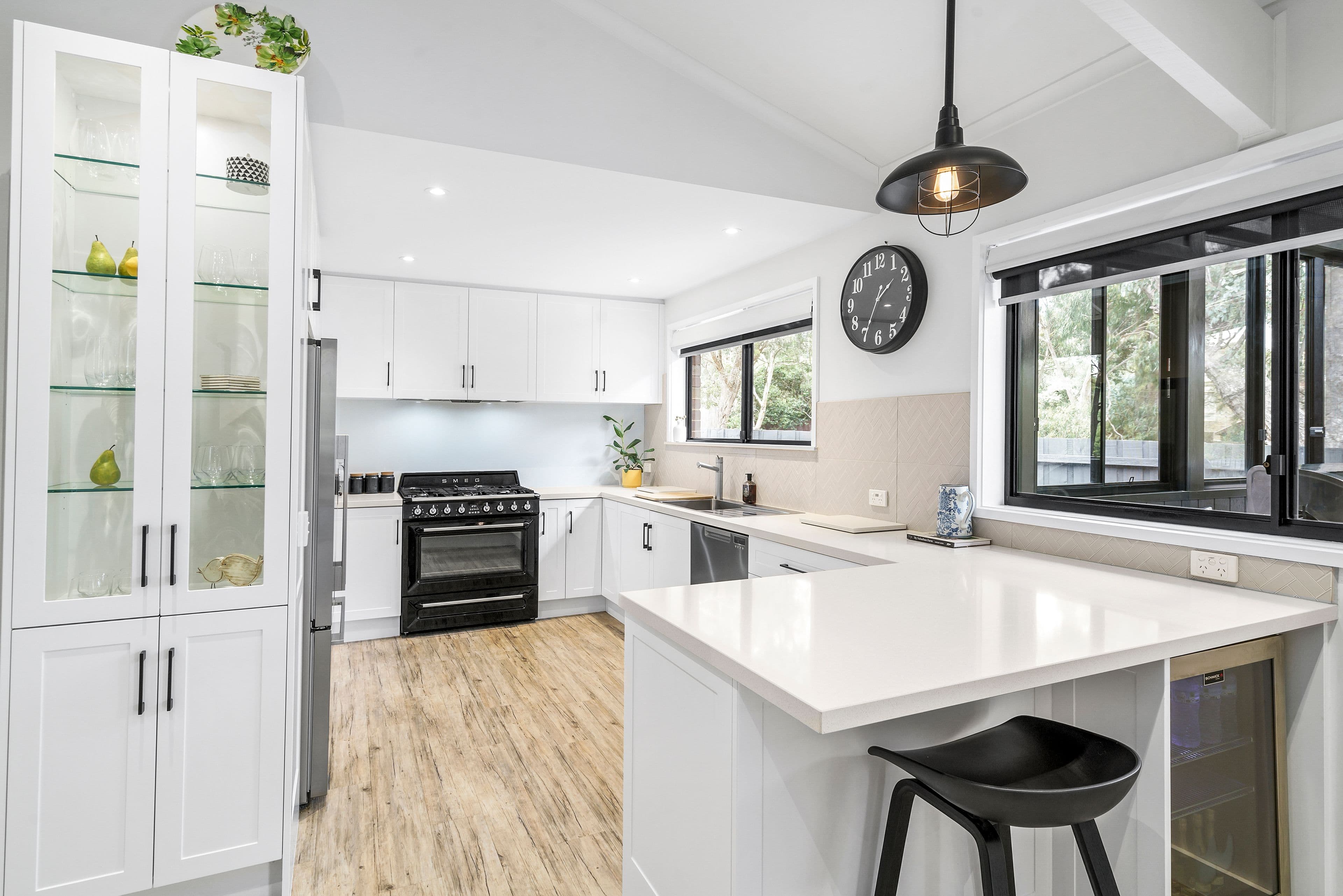 19 Darling Court, Sunbury VIC 3429, Sunbury - Thumbnail 2