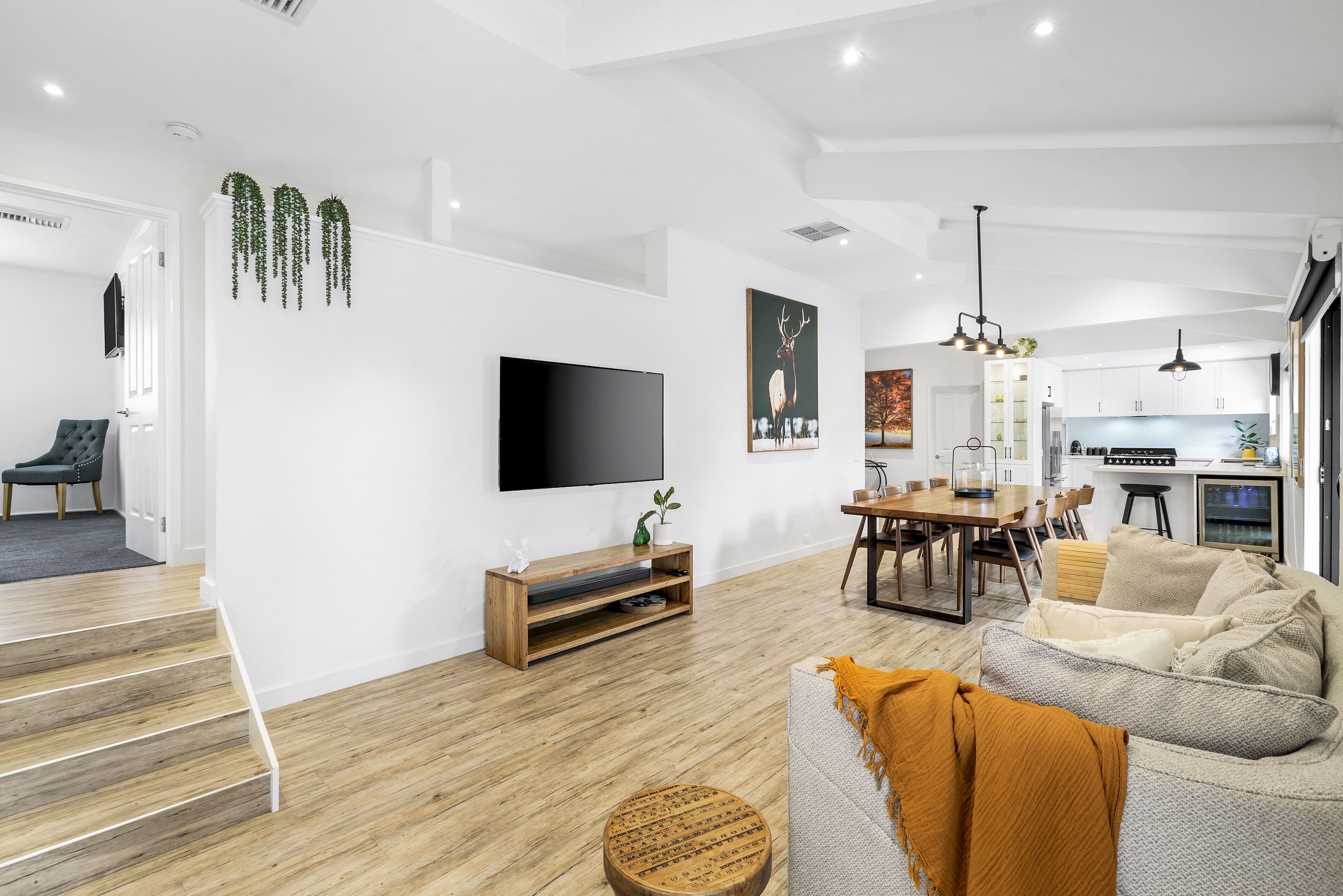 19 Darling Court, Sunbury VIC 3429, Sunbury - Thumbnail 4
