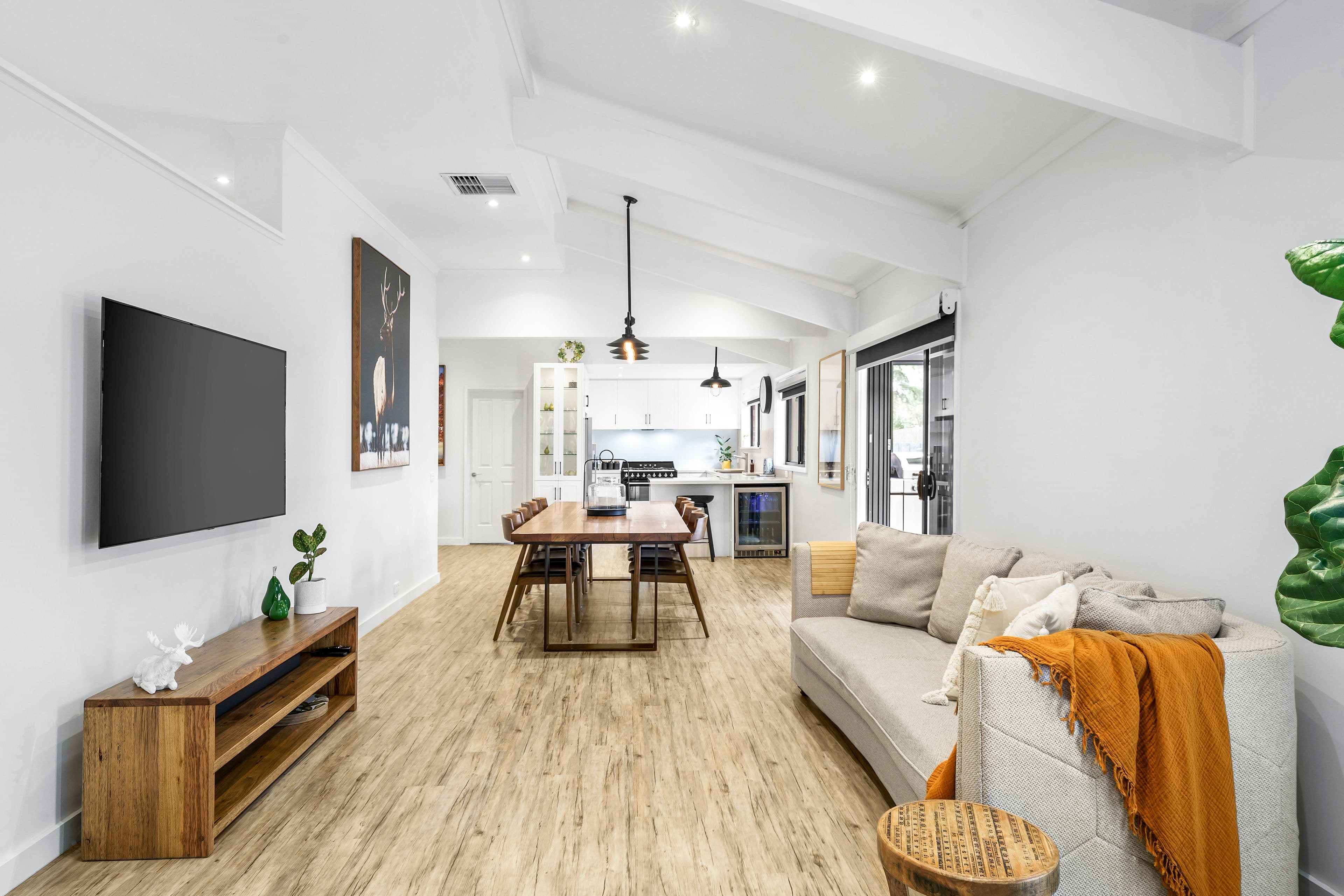 19 Darling Court, Sunbury VIC 3429, Sunbury - Thumbnail 5
