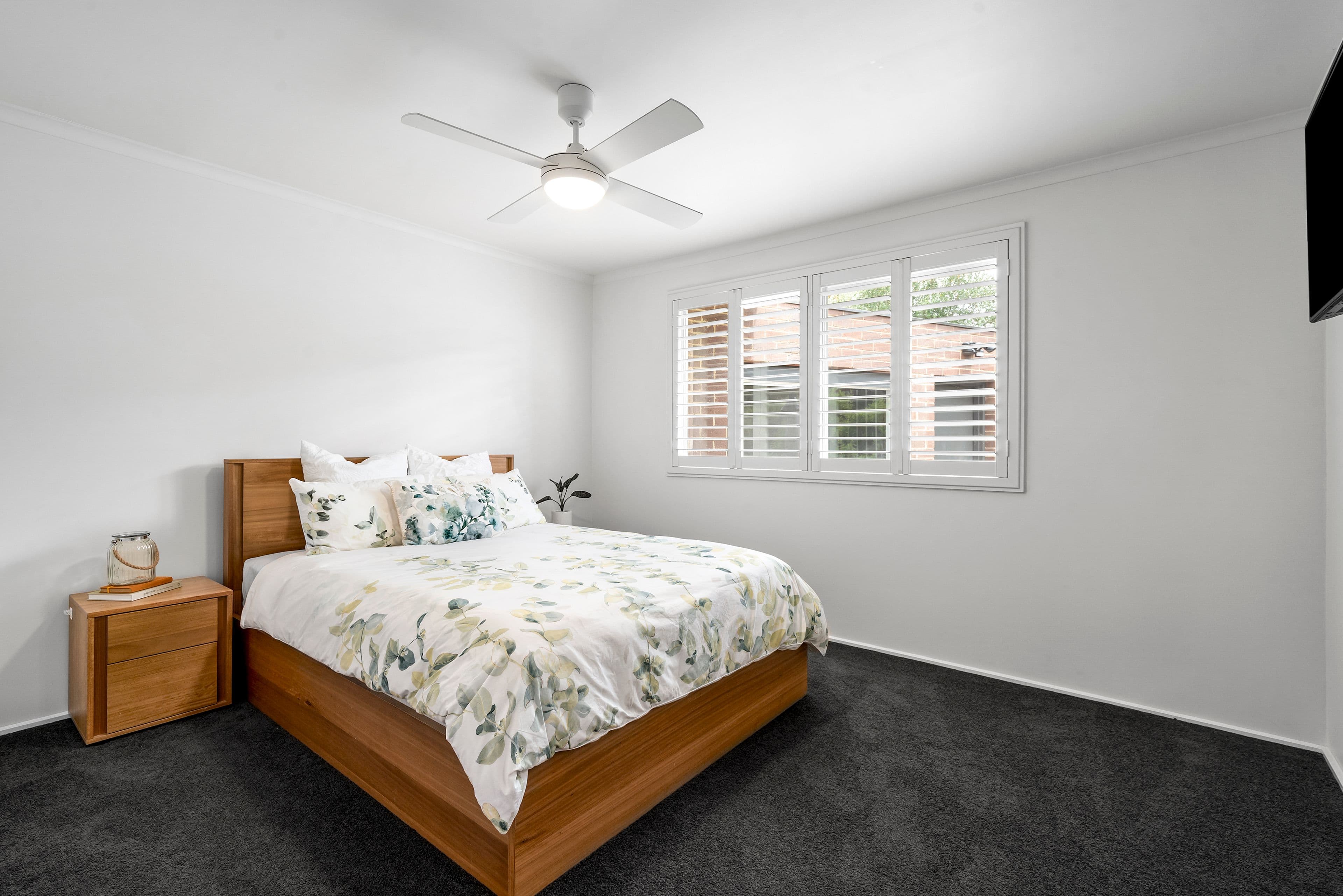 19 Darling Court, Sunbury VIC 3429, Sunbury - Thumbnail 7
