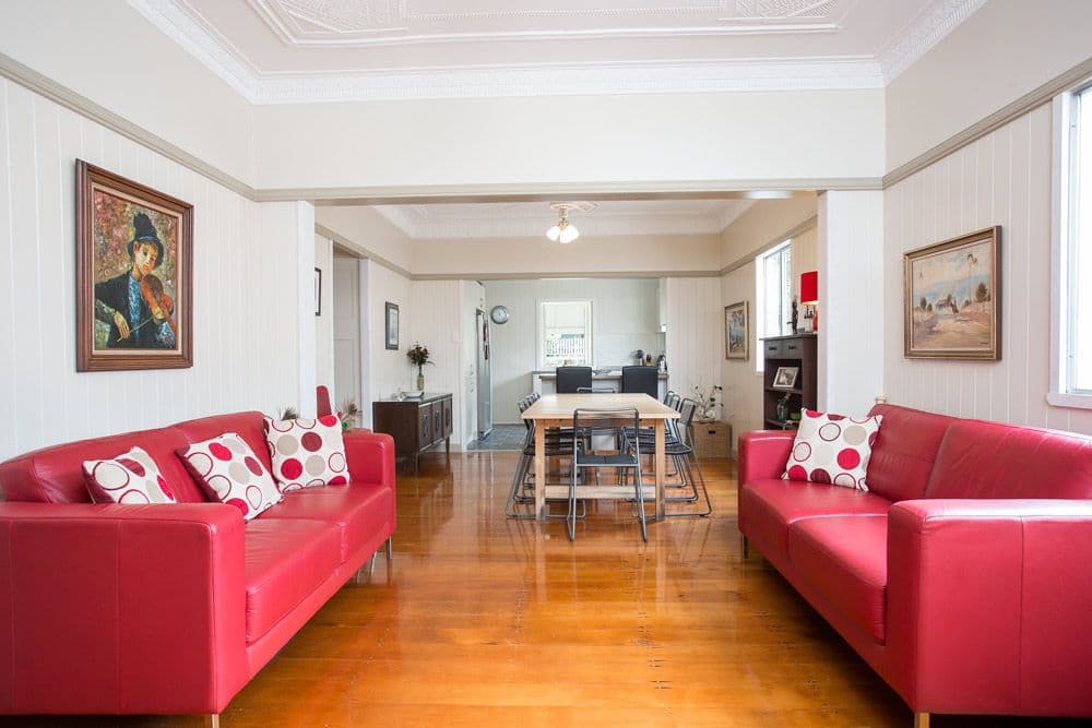 27 Brisbane Street, ANNERLEY QLD 4103, Annerley - Thumbnail 2