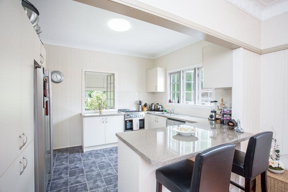 27 Brisbane Street, ANNERLEY QLD 4103, Annerley - Thumbnail 3