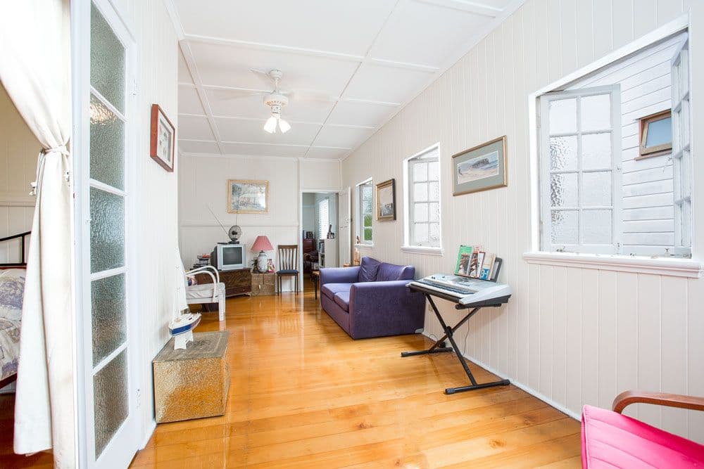 27 Brisbane Street, ANNERLEY QLD 4103, Annerley - Thumbnail 4