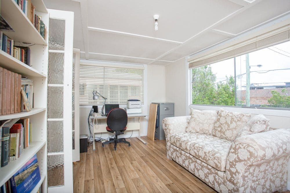 27 Brisbane Street, ANNERLEY QLD 4103, Annerley - Thumbnail 7