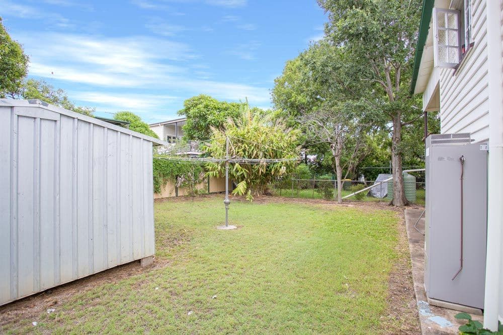 27 Brisbane Street, ANNERLEY QLD 4103, Annerley - Thumbnail 8