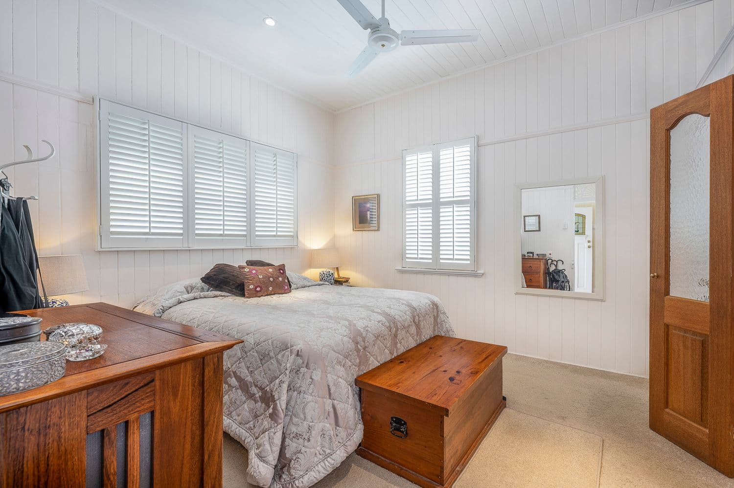 63 Stevenson Street, Ascot QLD 4007, Ascot - Thumbnail 3