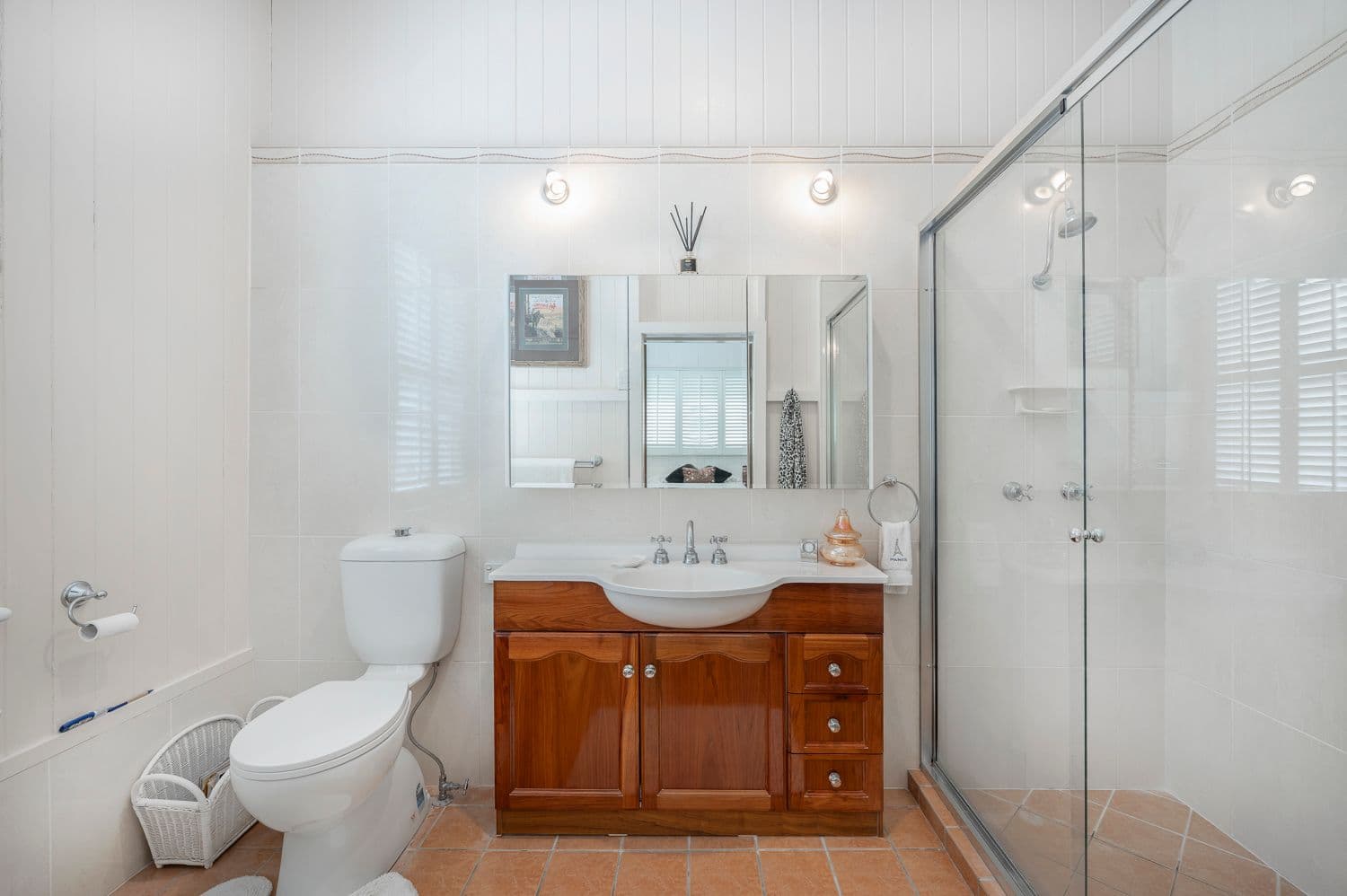 63 Stevenson Street, Ascot QLD 4007, Ascot - Thumbnail 4