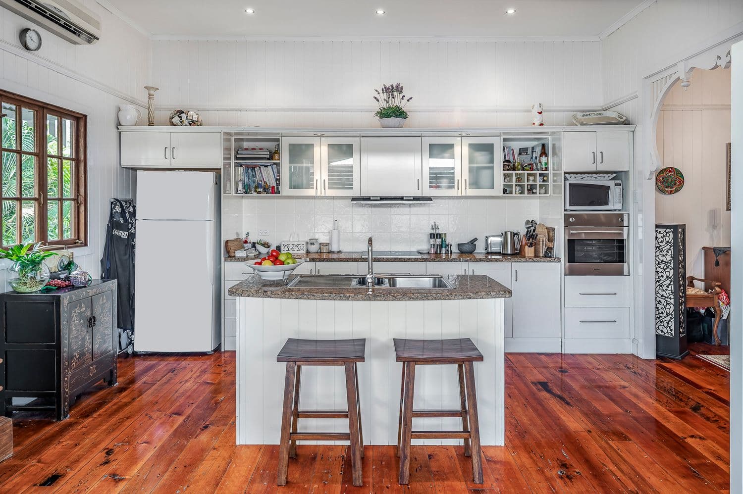 63 Stevenson Street, Ascot QLD 4007, Ascot - Thumbnail 5