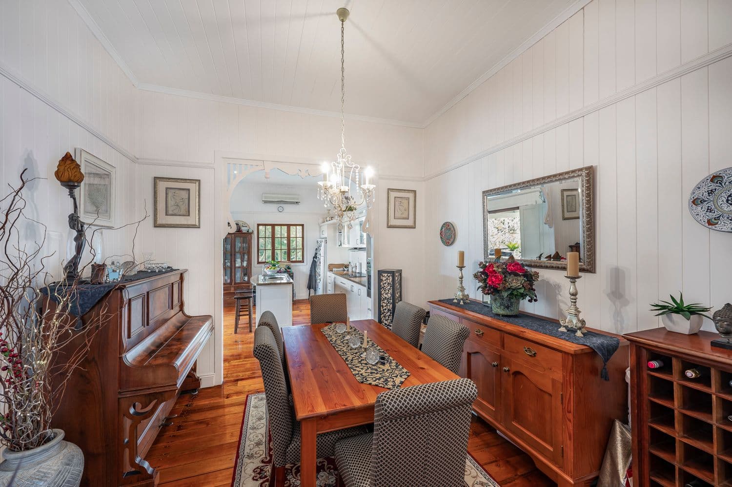63 Stevenson Street, Ascot QLD 4007, Ascot - Thumbnail 6