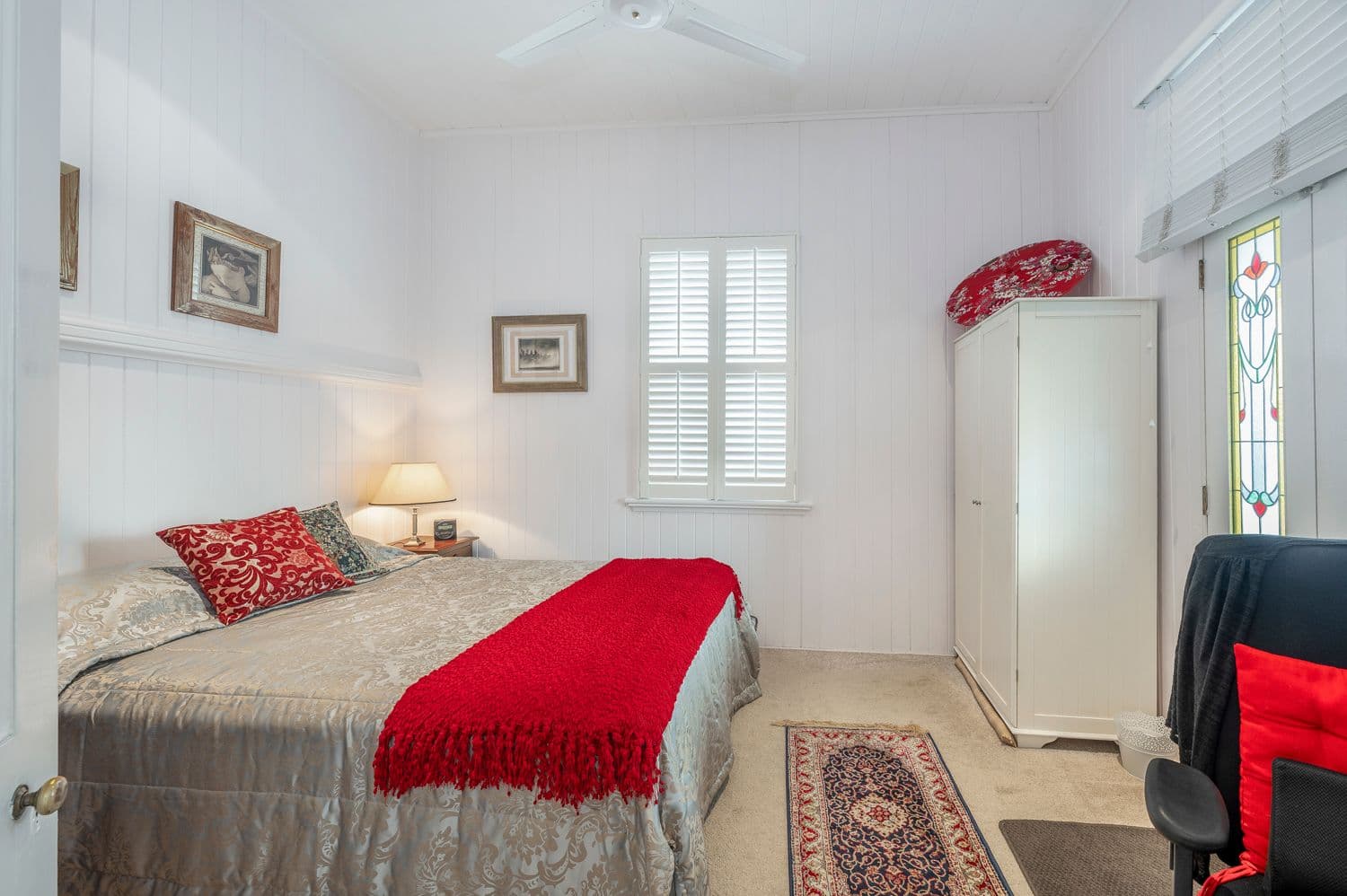 63 Stevenson Street, Ascot QLD 4007, Ascot - Thumbnail 7