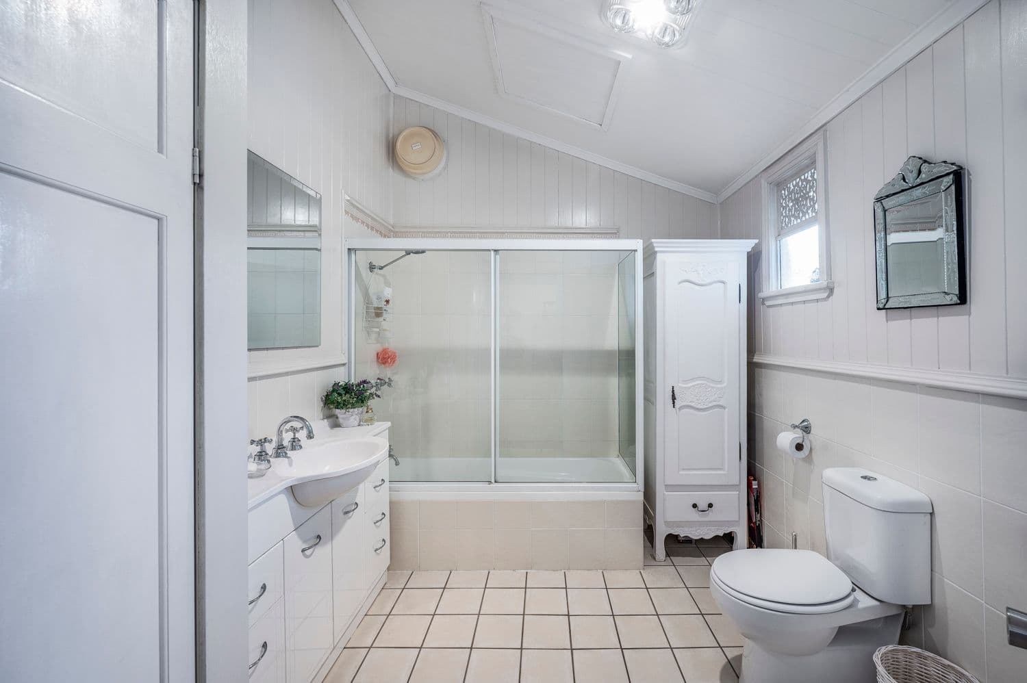 63 Stevenson Street, Ascot QLD 4007, Ascot - Thumbnail 8