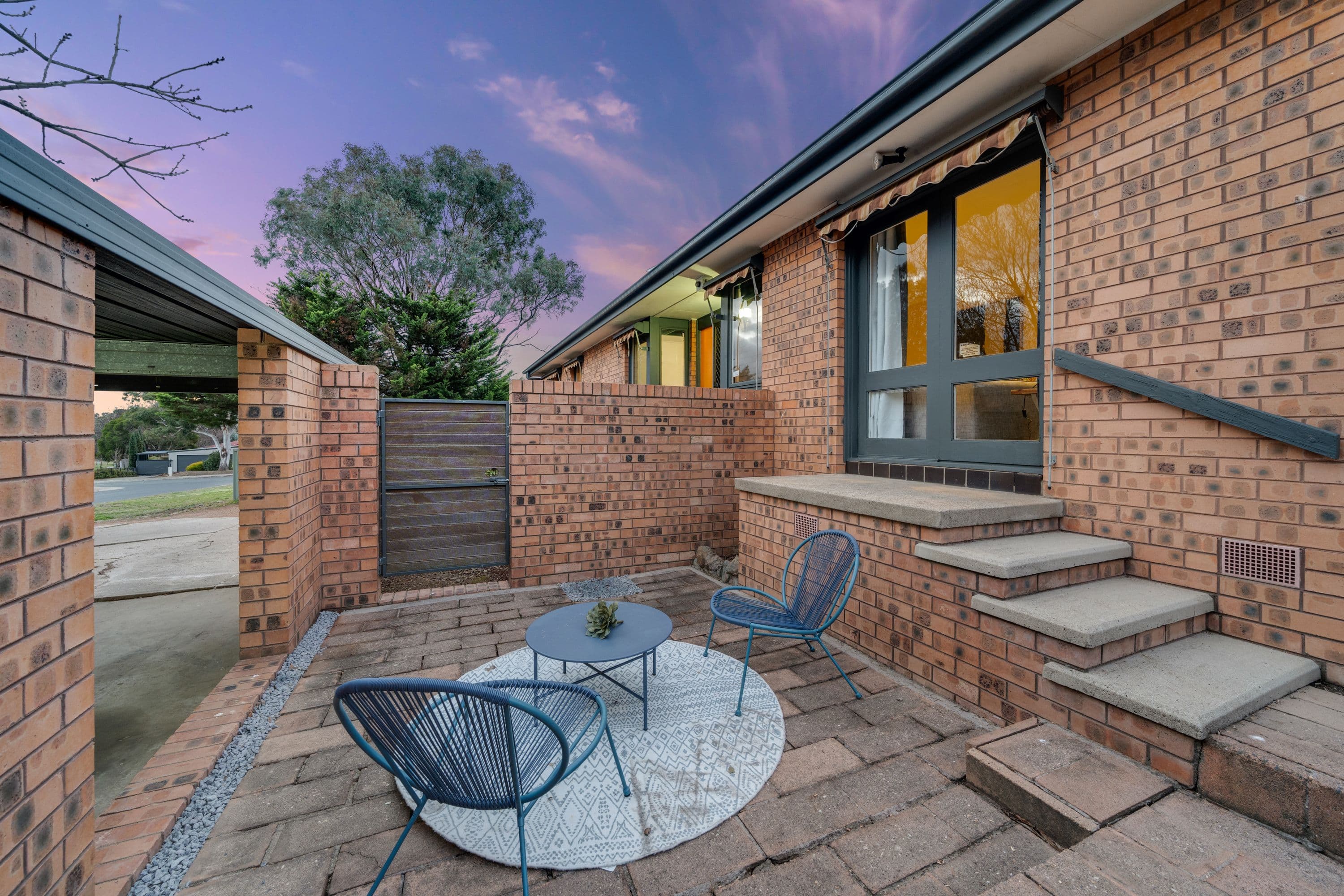 3 Dowthwaite Street, Fraser ACT 2615, Fraser - Image 1