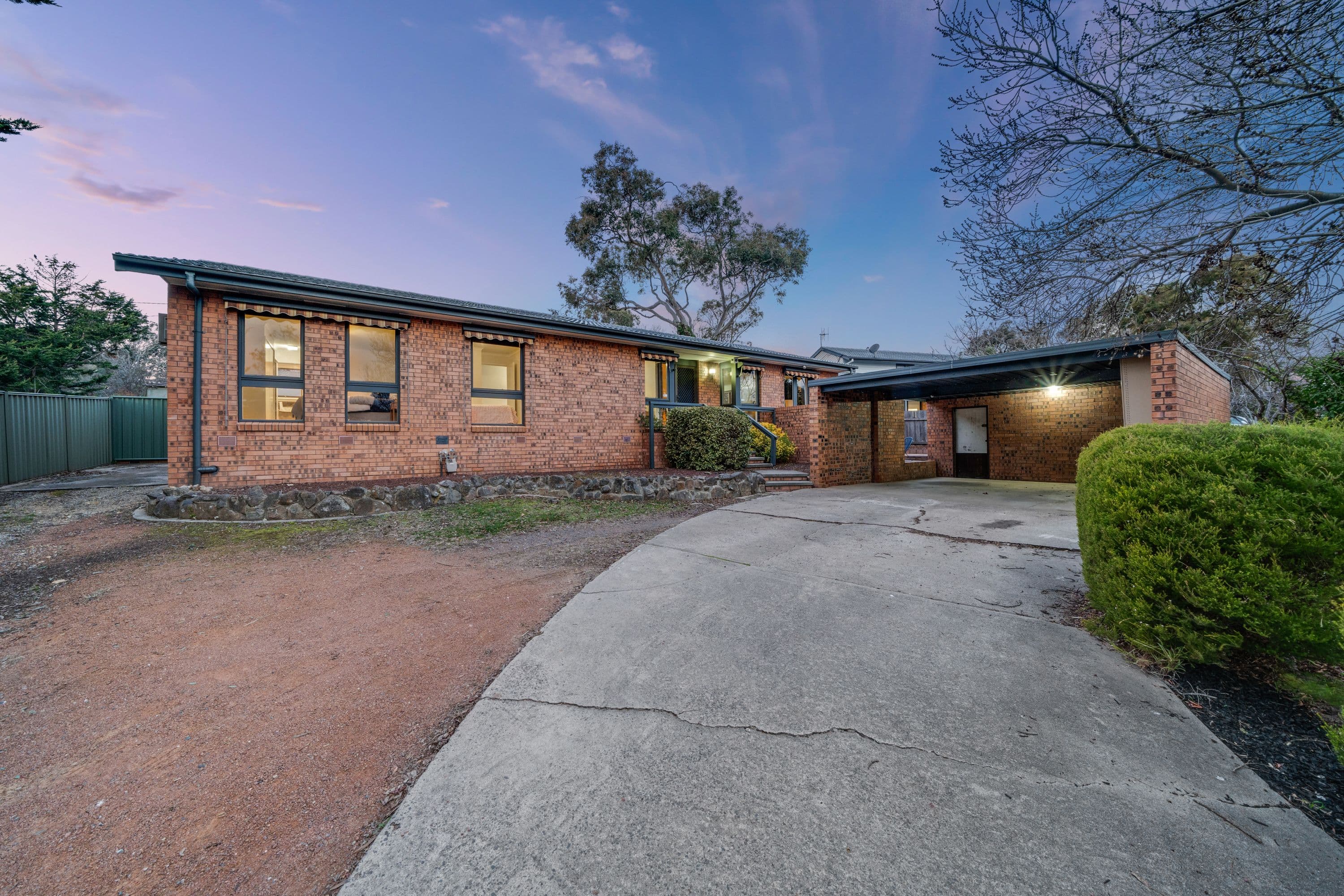 3 Dowthwaite Street, Fraser ACT 2615, Fraser - Thumbnail 3
