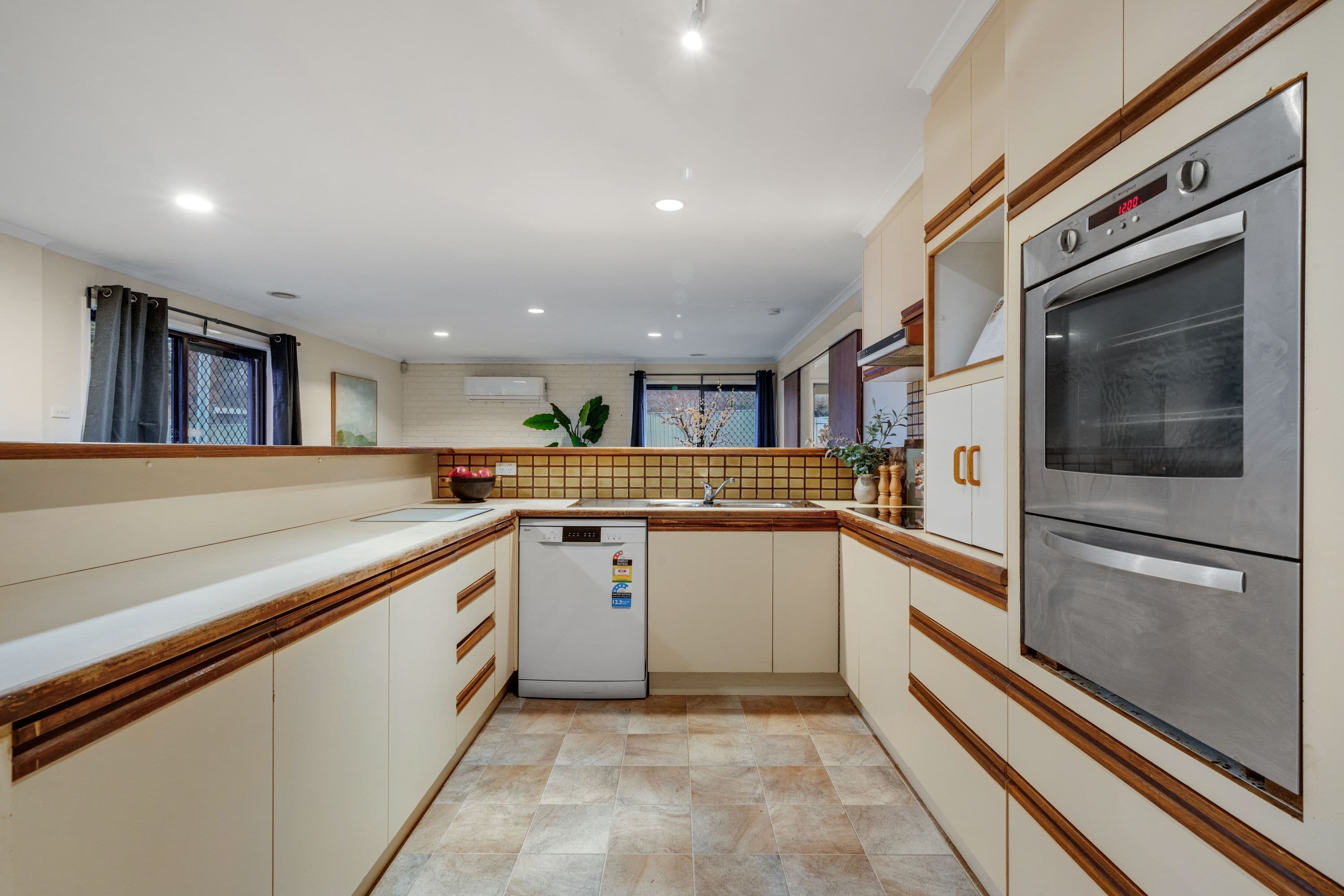 3 Dowthwaite Street, Fraser ACT 2615, Fraser - Thumbnail 4