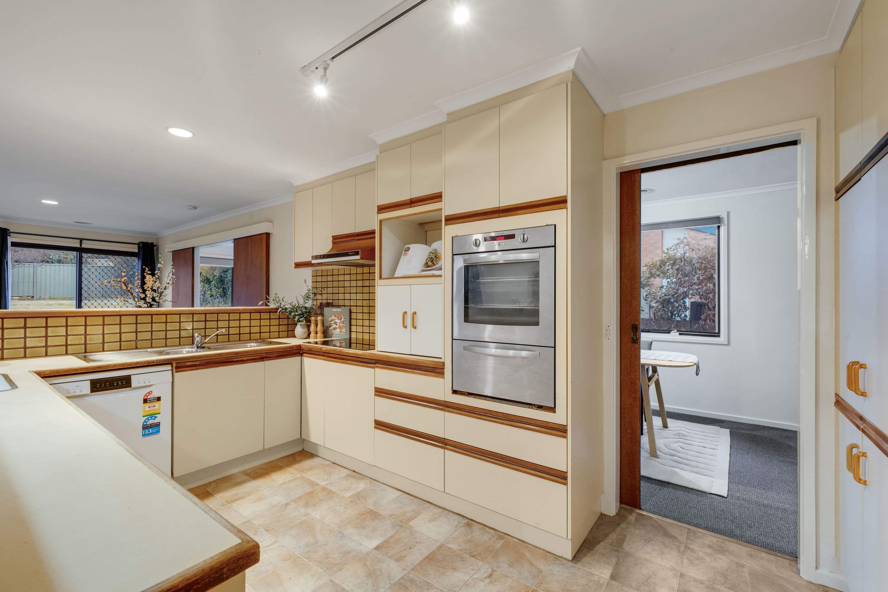 3 Dowthwaite Street, Fraser ACT 2615, Fraser - Thumbnail 5