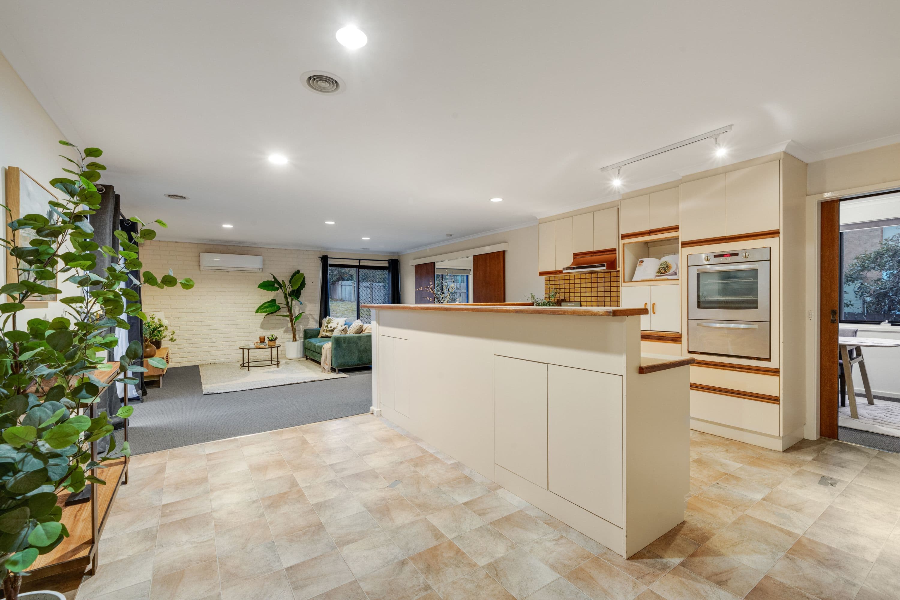 3 Dowthwaite Street, Fraser ACT 2615, Fraser - Thumbnail 6