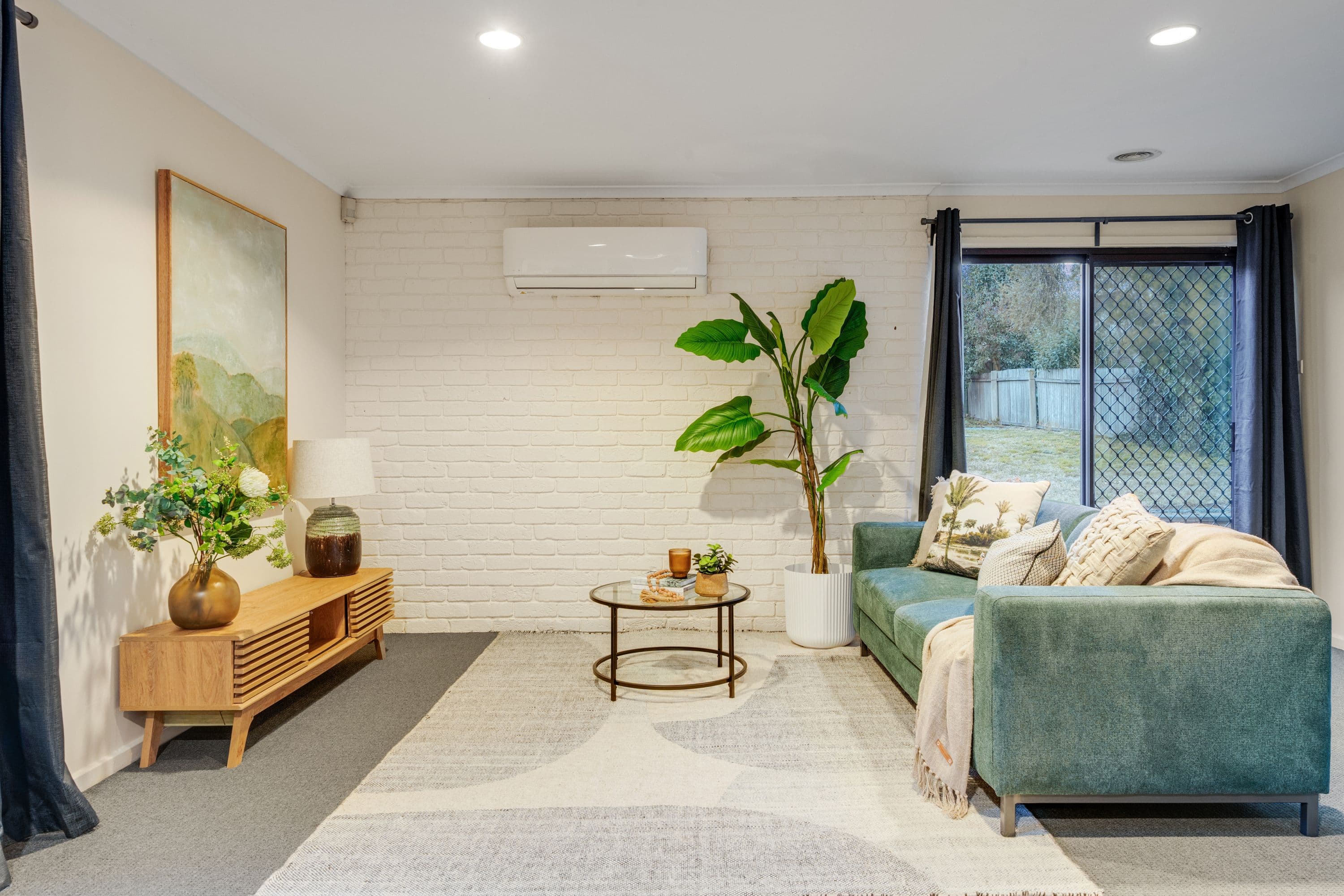 3 Dowthwaite Street, Fraser ACT 2615, Fraser - Thumbnail 7