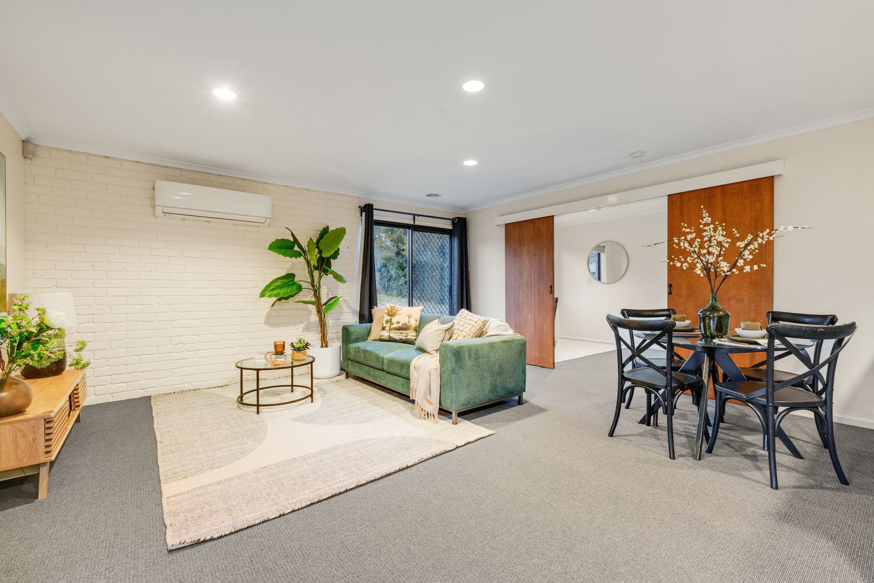 3 Dowthwaite Street, Fraser ACT 2615, Fraser - Thumbnail 8