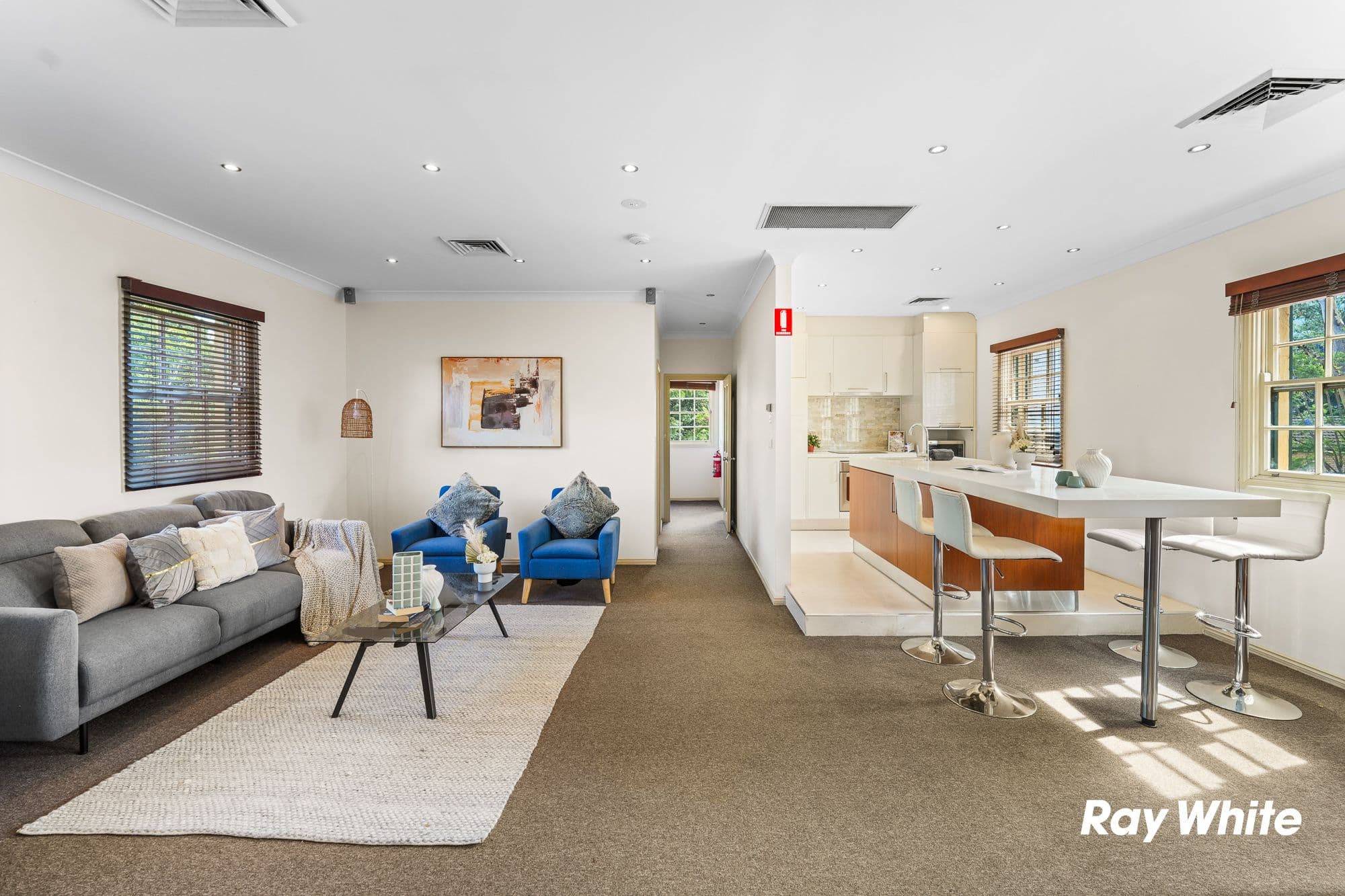 14 Fennell Street, Parramatta NSW 2150, Parramatta - Thumbnail 2
