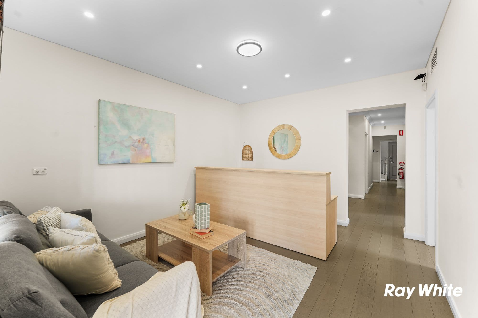 14 Fennell Street, Parramatta NSW 2150, Parramatta - Thumbnail 3