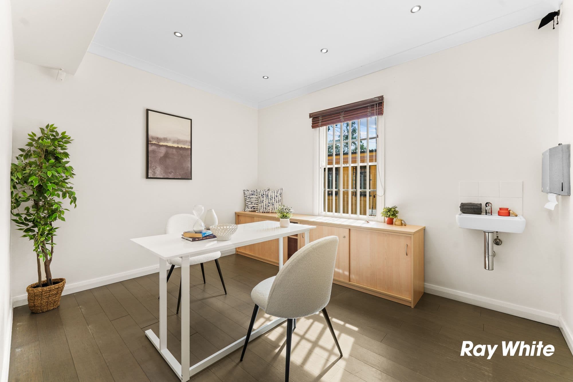 14 Fennell Street, Parramatta NSW 2150, Parramatta - Thumbnail 4