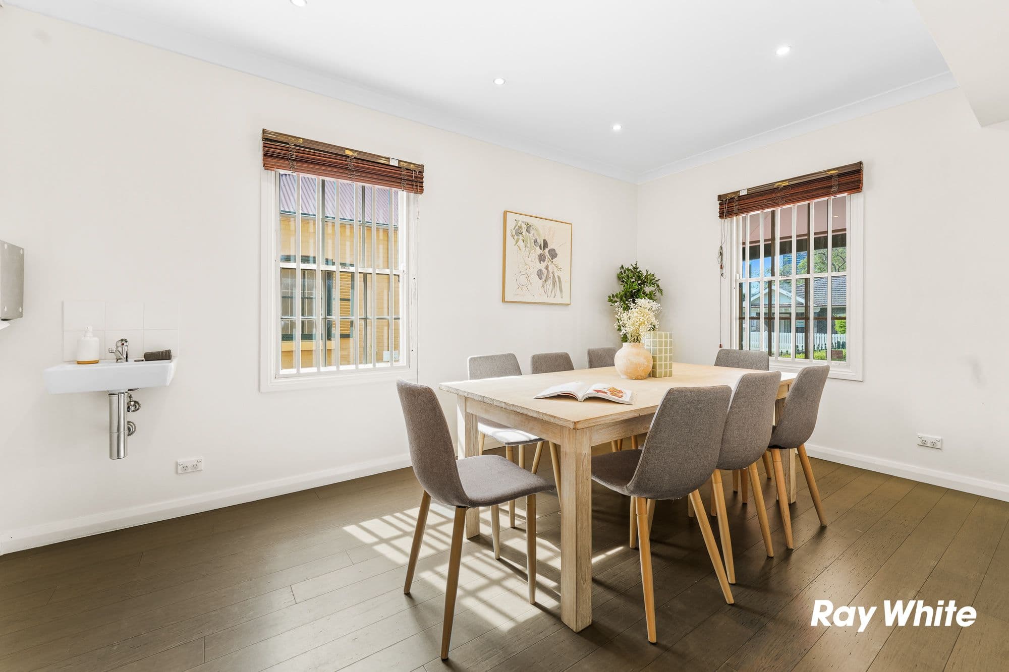 14 Fennell Street, Parramatta NSW 2150, Parramatta - Thumbnail 5