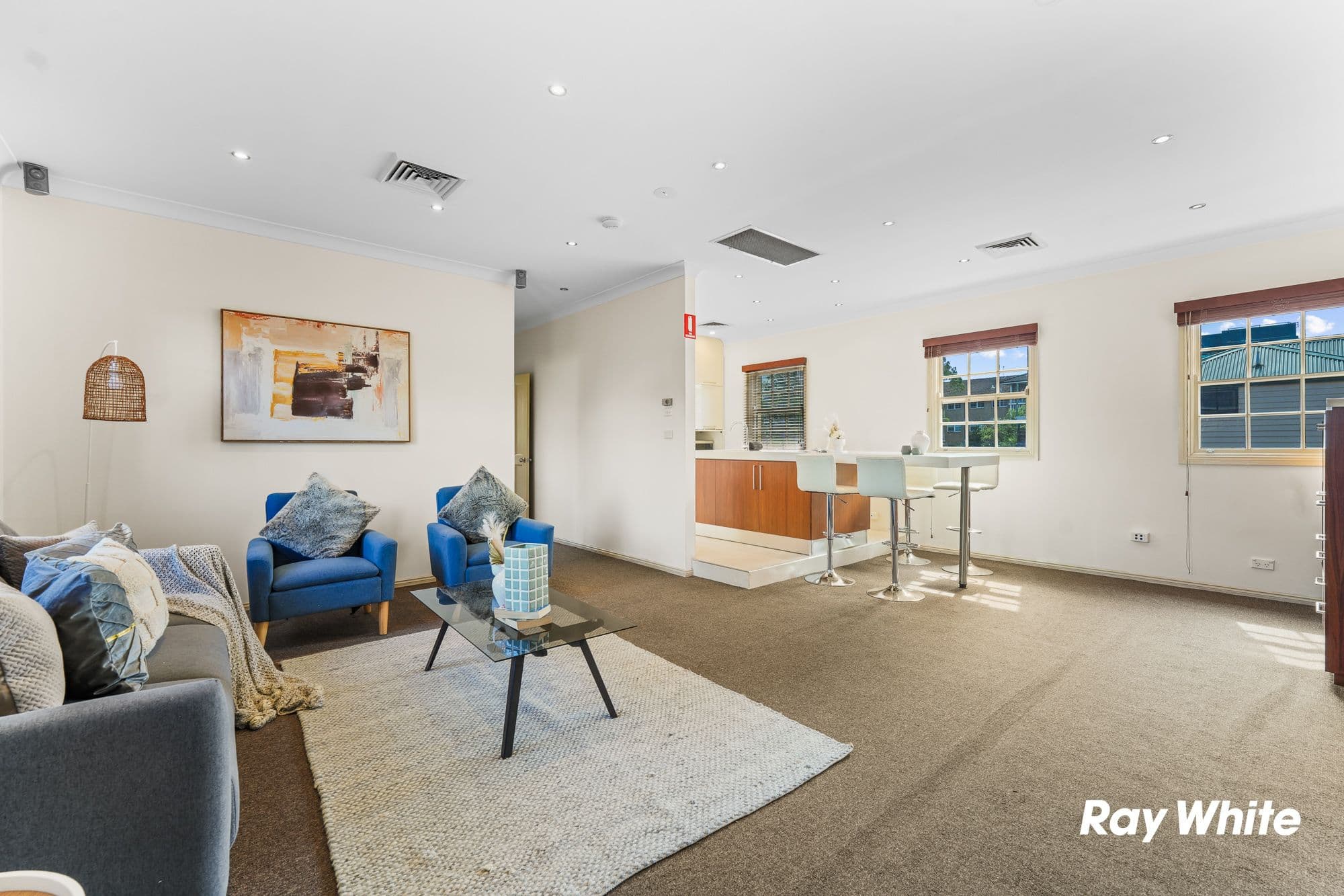14 Fennell Street, Parramatta NSW 2150, Parramatta - Thumbnail 6