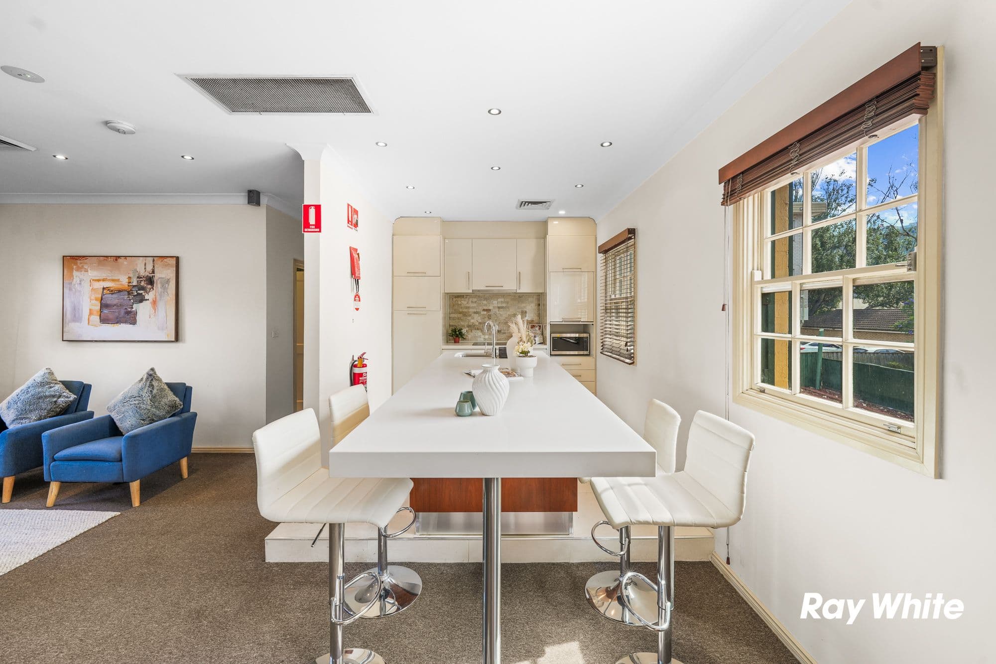 14 Fennell Street, Parramatta NSW 2150, Parramatta - Thumbnail 7