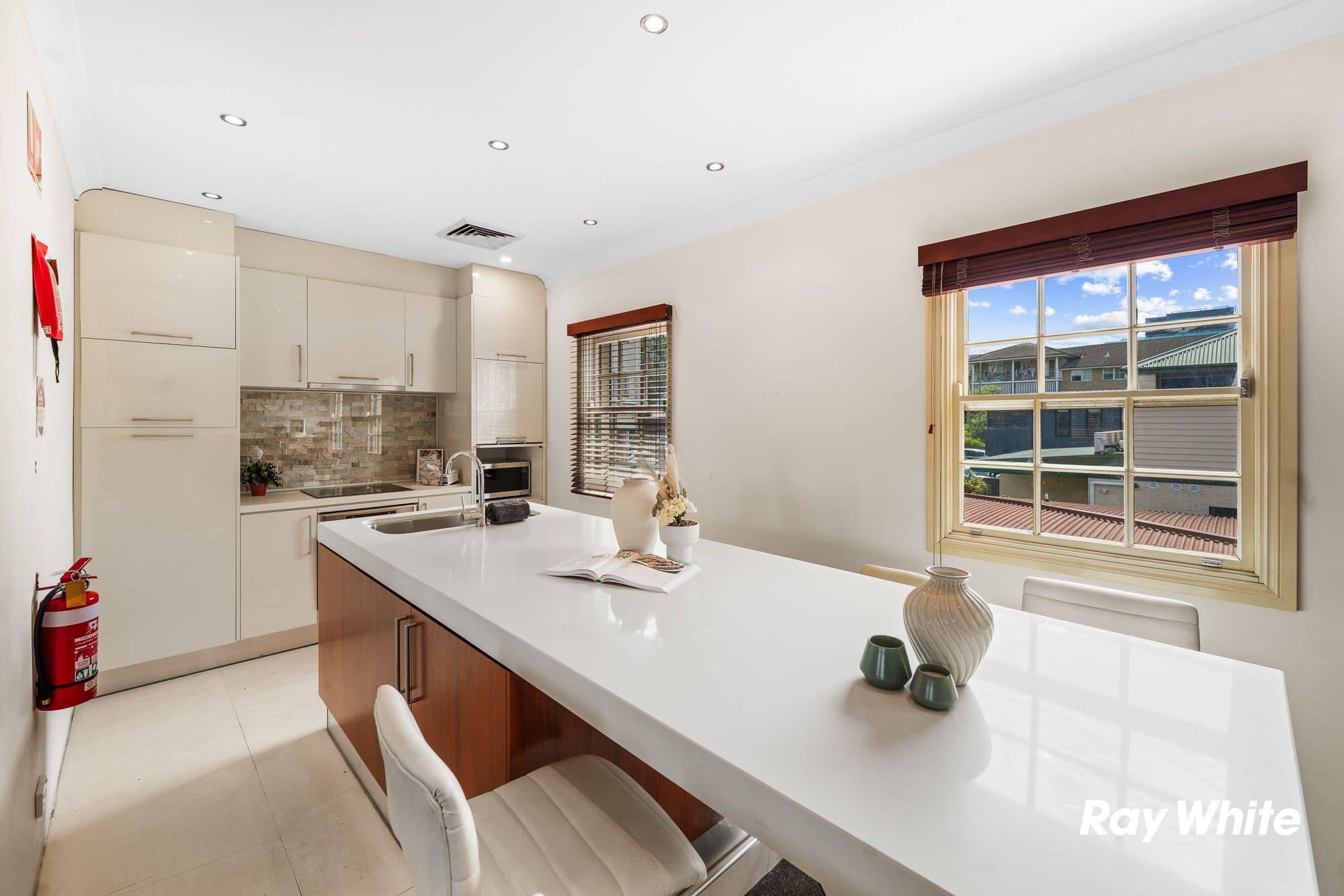 14 Fennell Street, Parramatta NSW 2150, Parramatta - Thumbnail 8