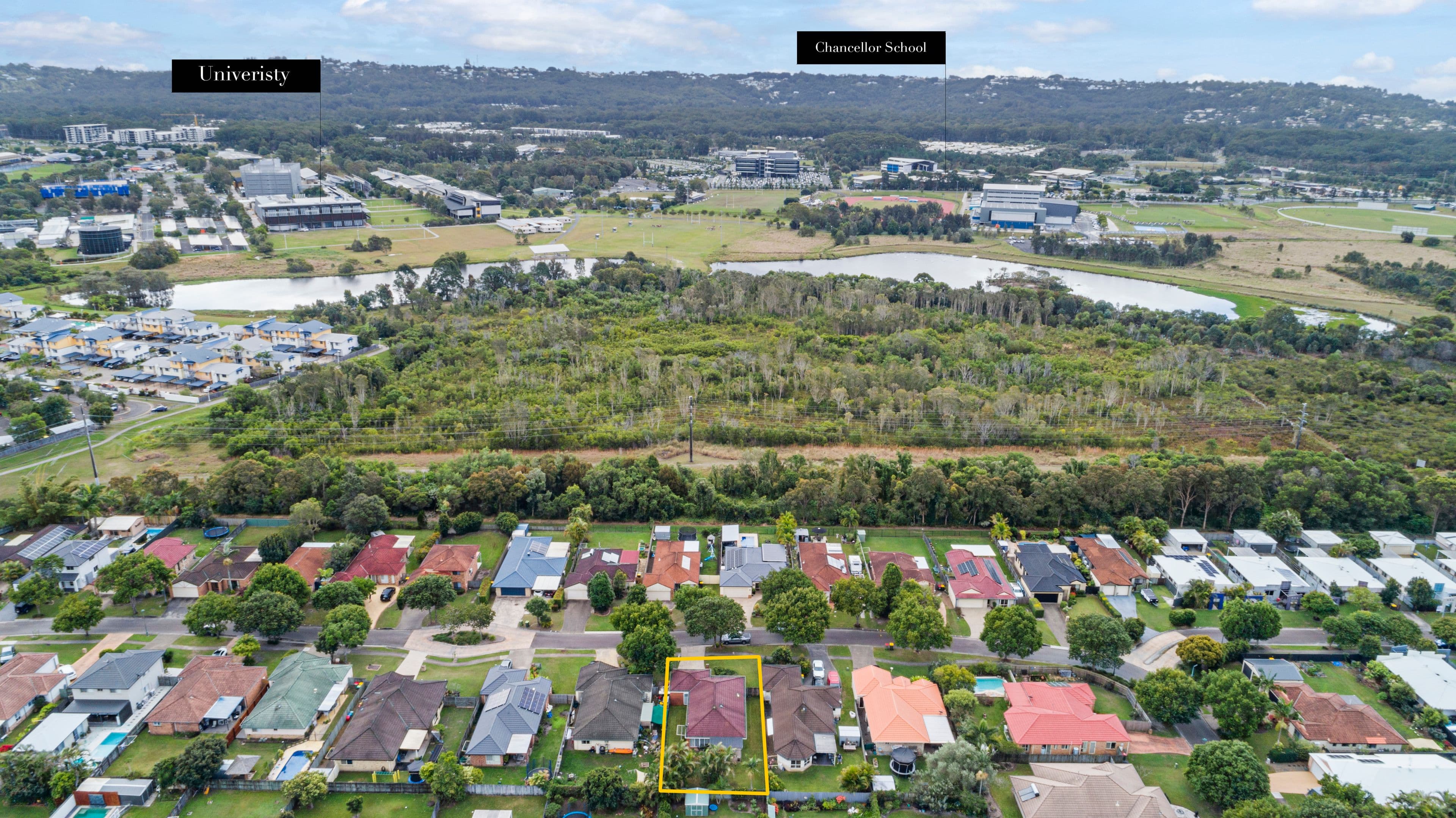 41 Statesman Circuit, Sippy Downs QLD 4556, Sippy Downs - Image 1