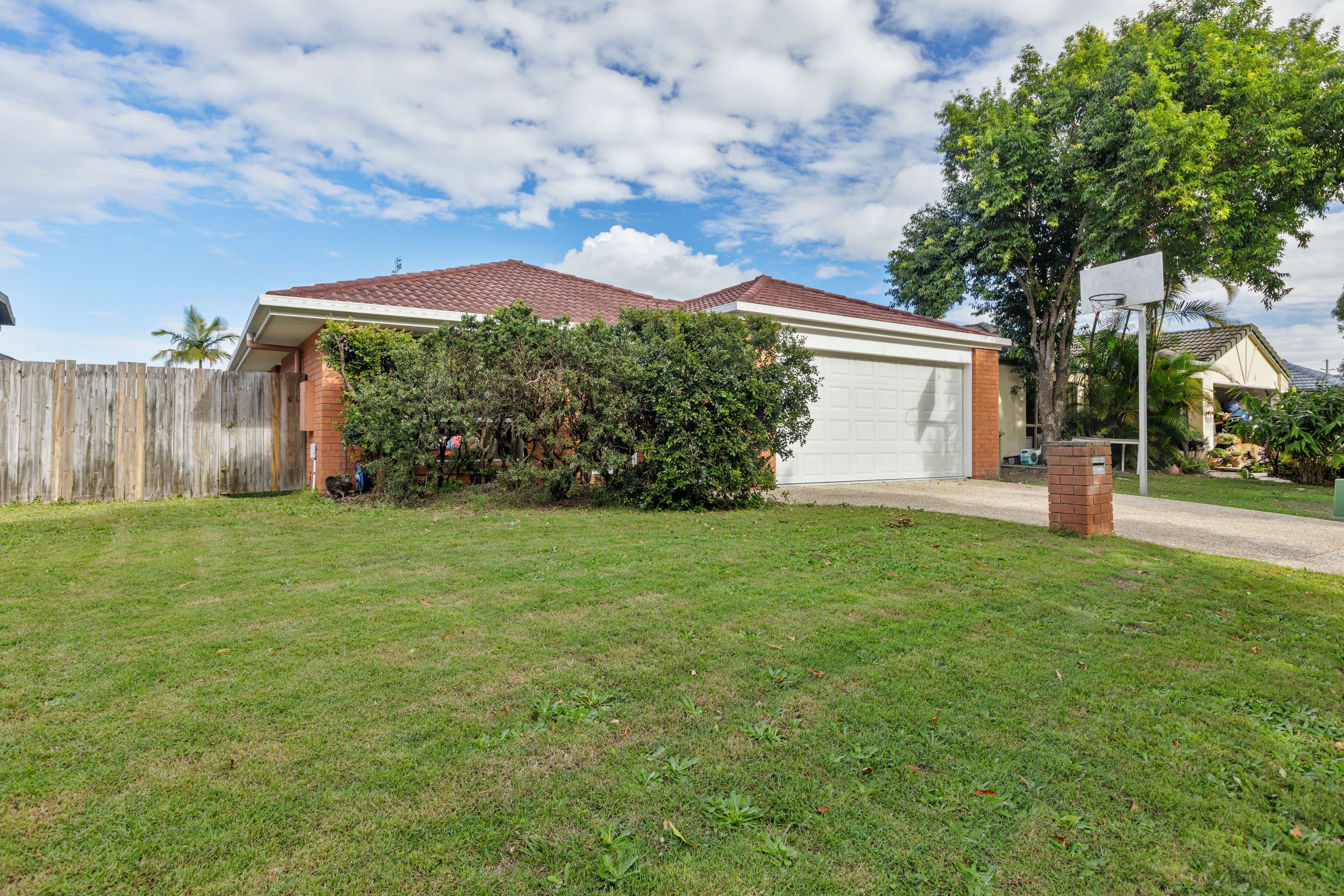 41 Statesman Circuit, Sippy Downs QLD 4556, Sippy Downs - Thumbnail 2