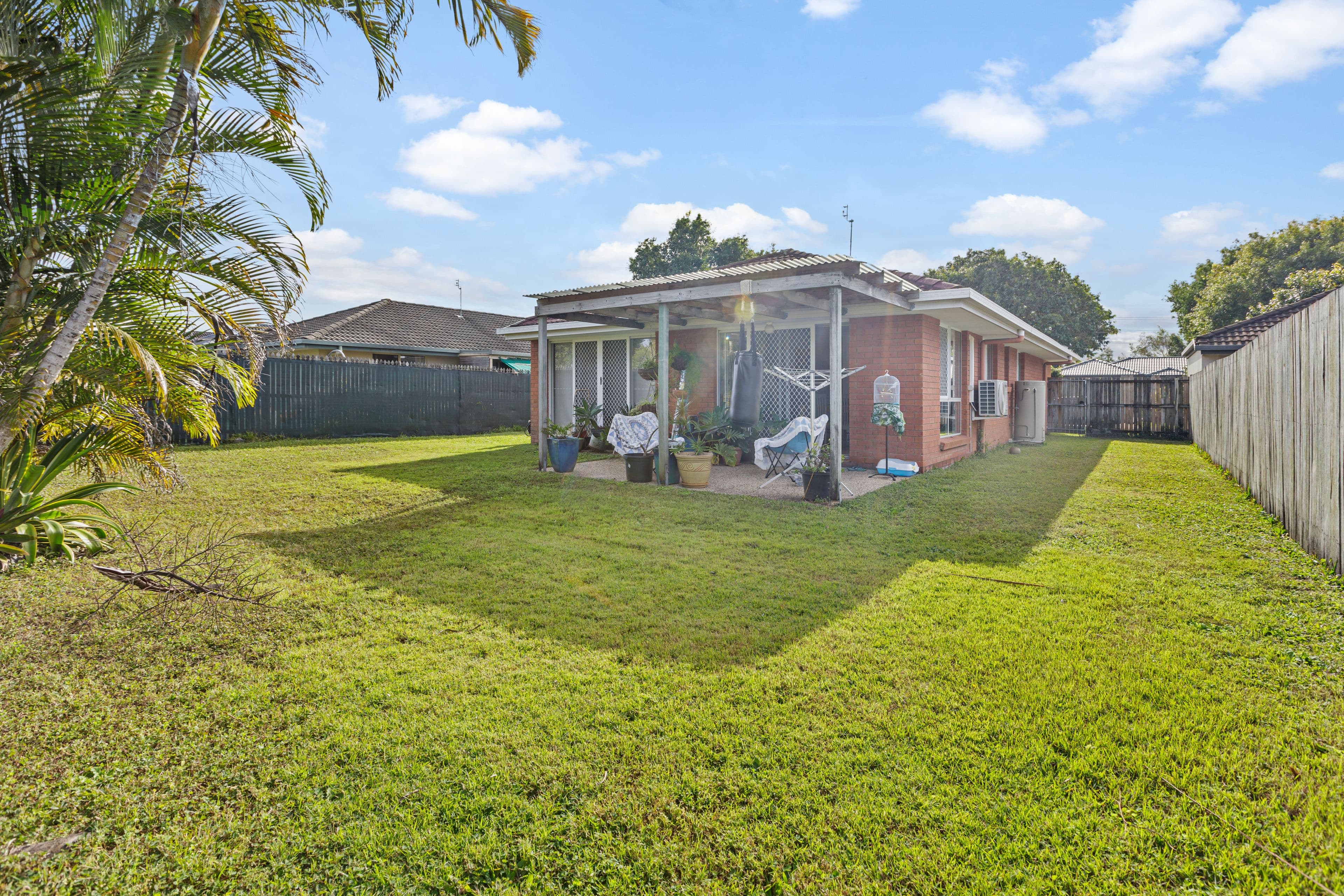 41 Statesman Circuit, Sippy Downs QLD 4556, Sippy Downs - Thumbnail 3