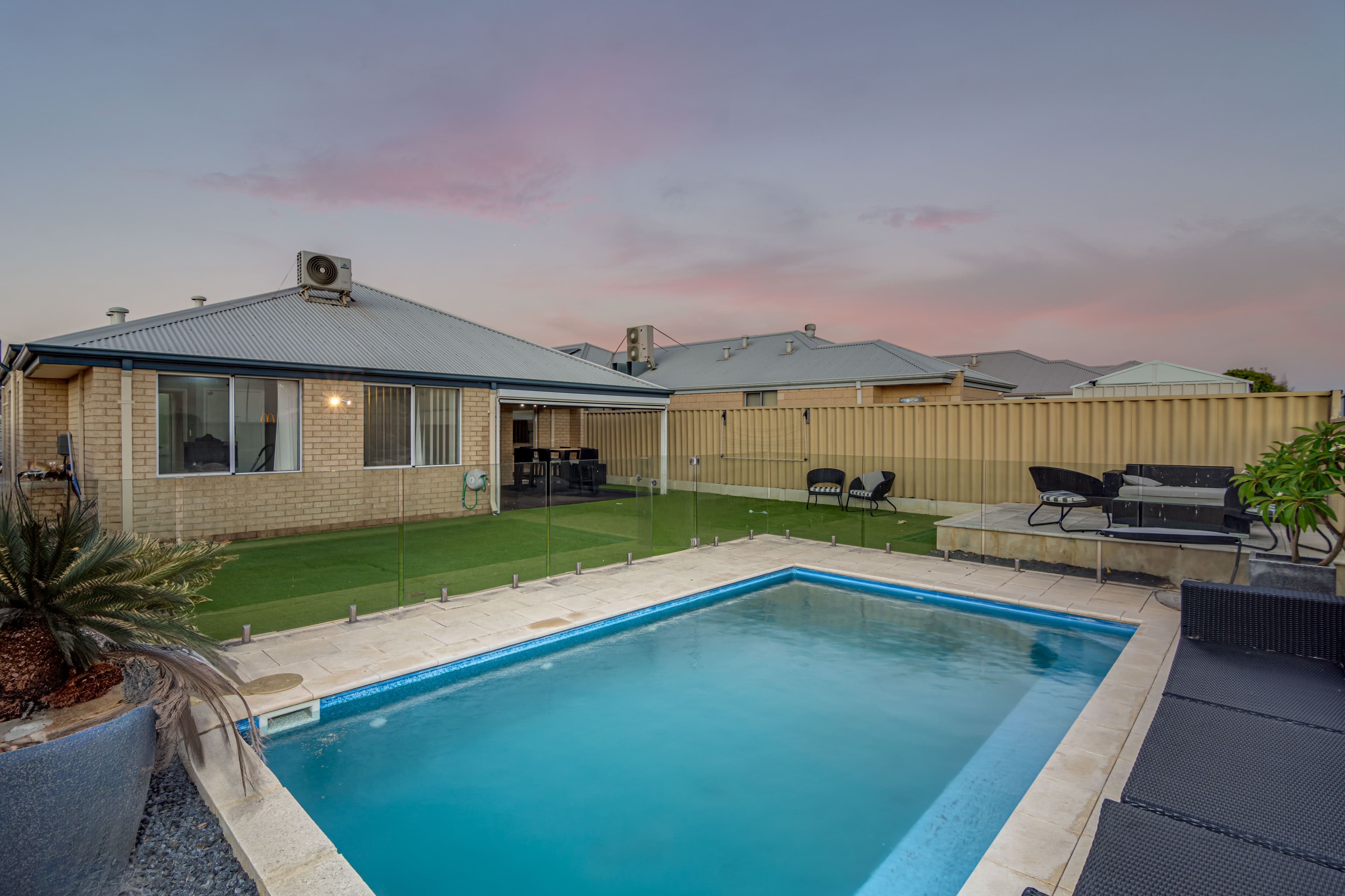 39 Windermere Chase, Butler WA 6036, Butler - Image 1