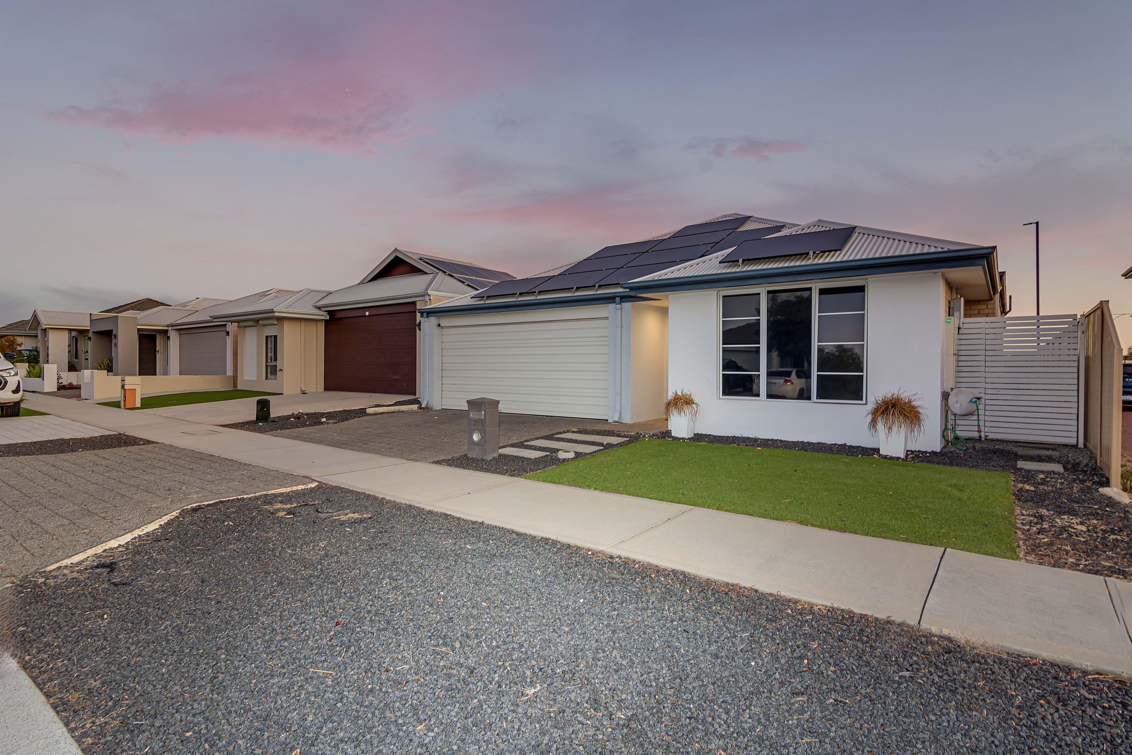 39 Windermere Chase, Butler WA 6036, Butler - Thumbnail 2