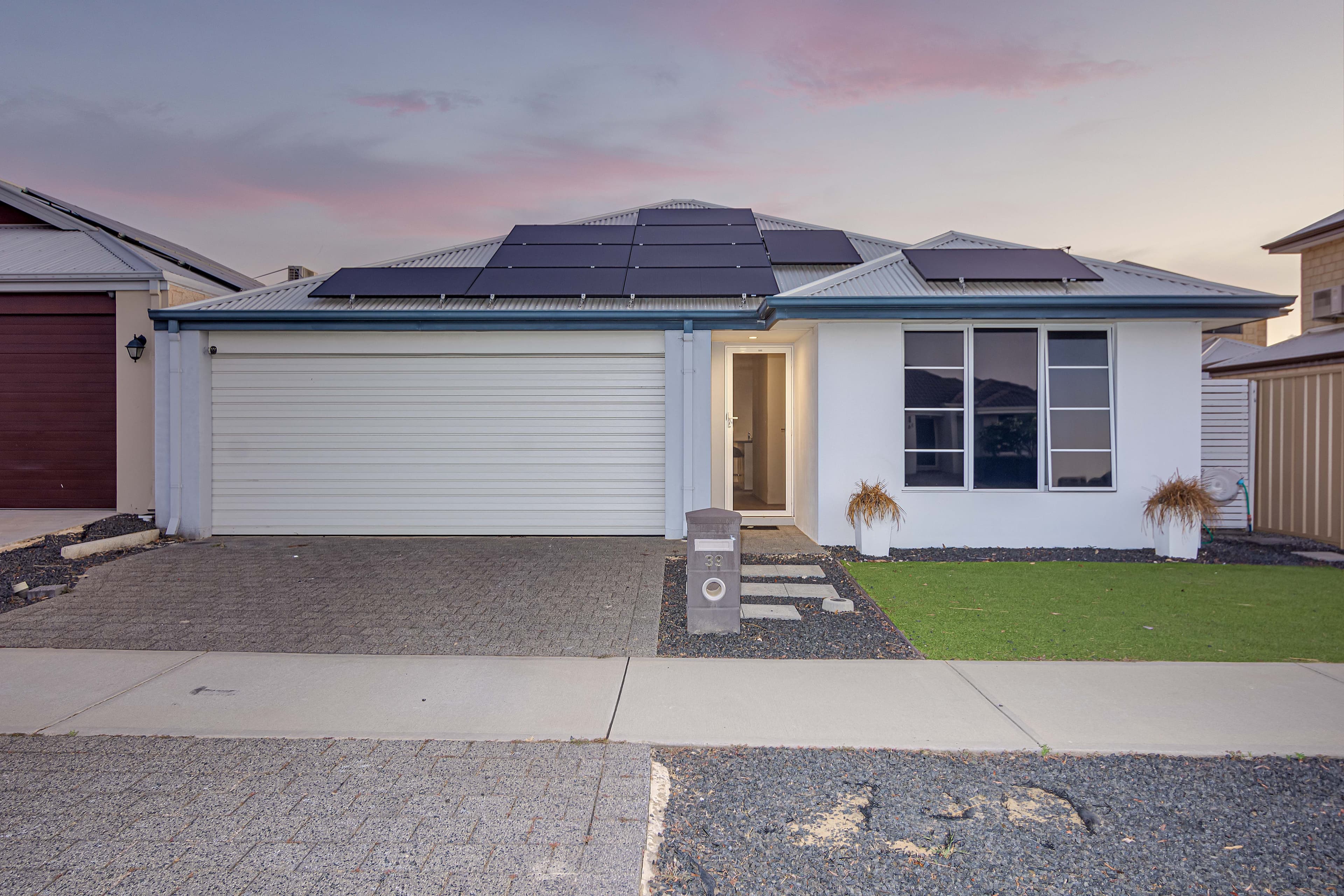 39 Windermere Chase, Butler WA 6036, Butler - Thumbnail 3