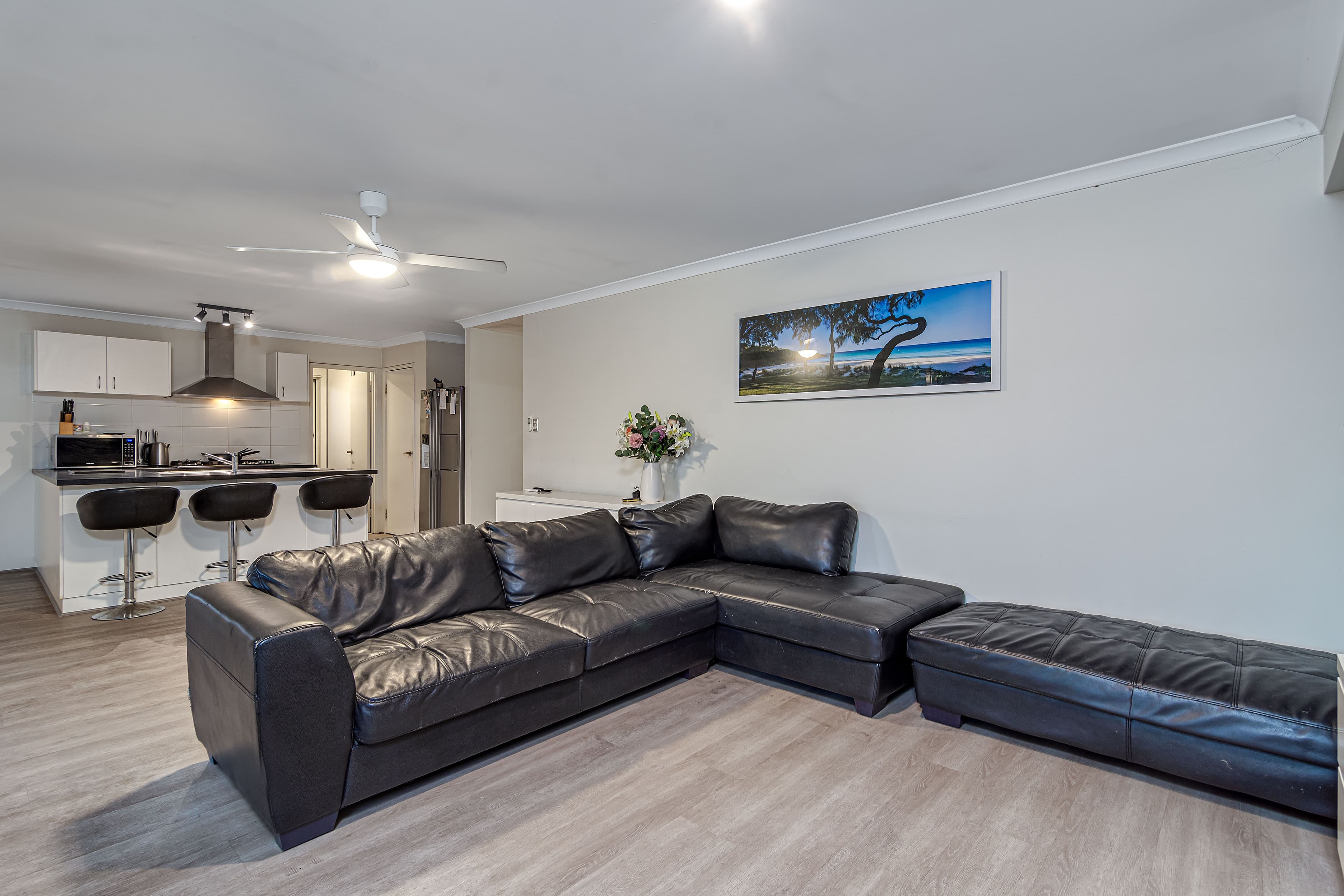 39 Windermere Chase, Butler WA 6036, Butler - Thumbnail 4