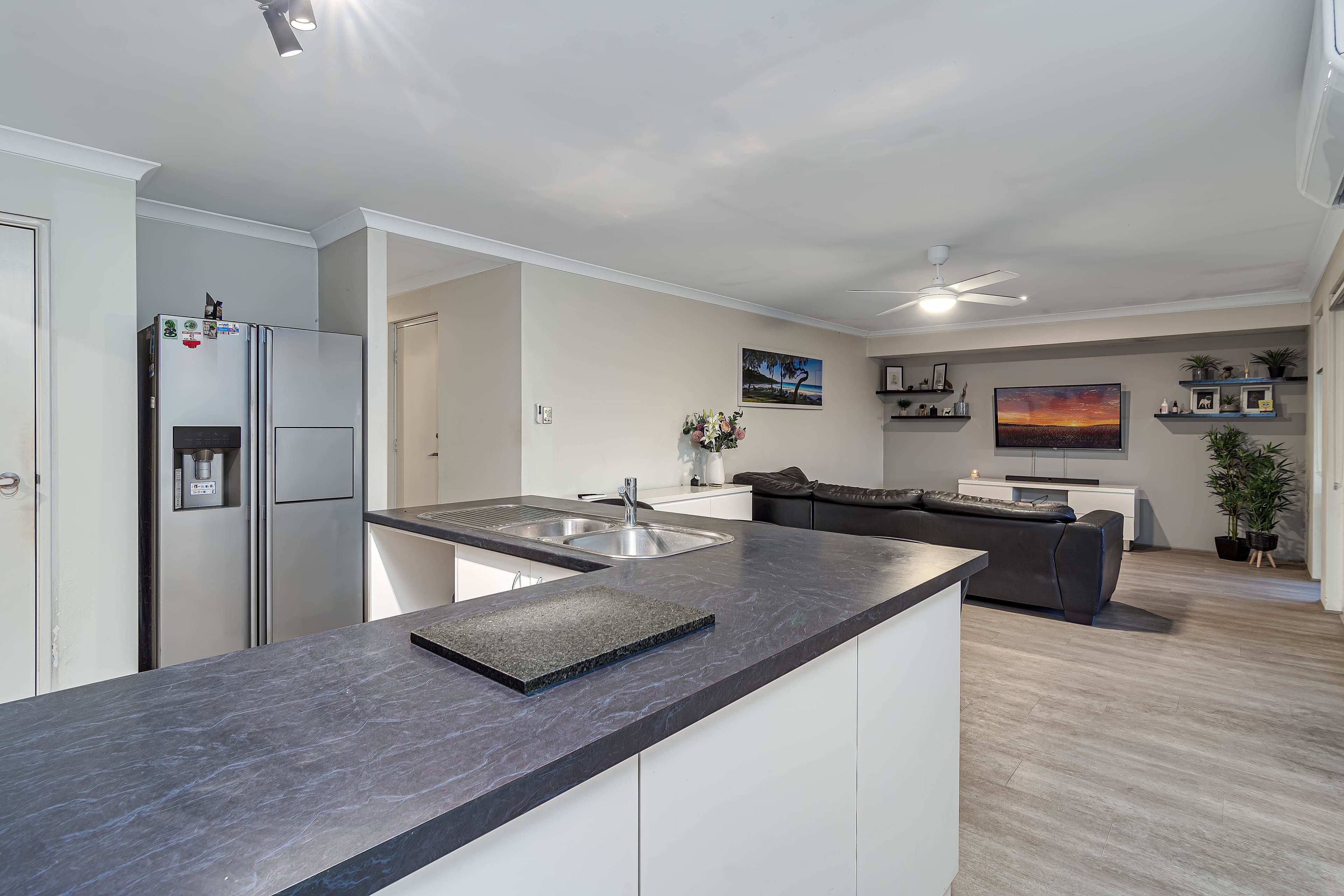 39 Windermere Chase, Butler WA 6036, Butler - Thumbnail 5