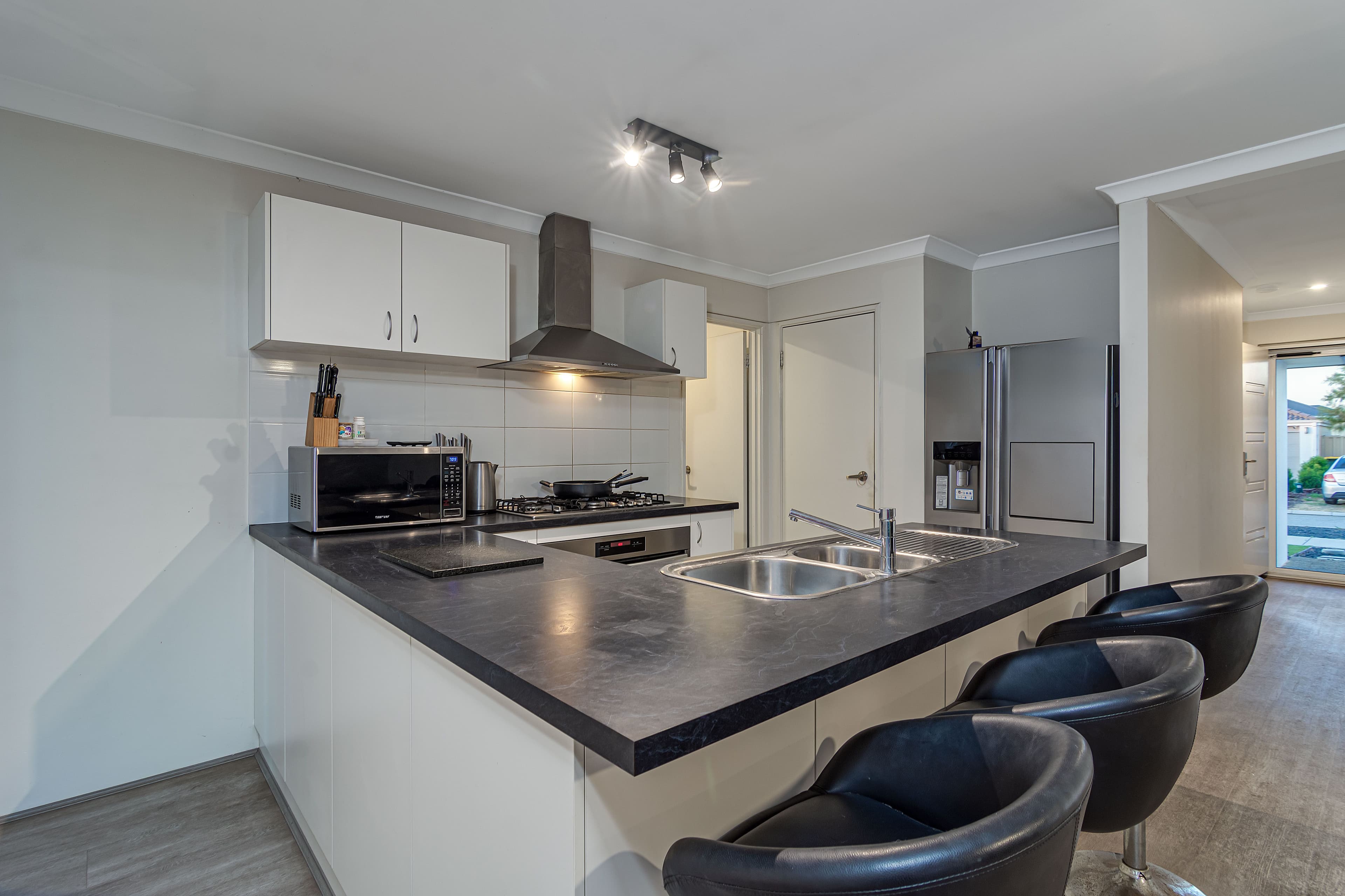 39 Windermere Chase, Butler WA 6036, Butler - Thumbnail 6